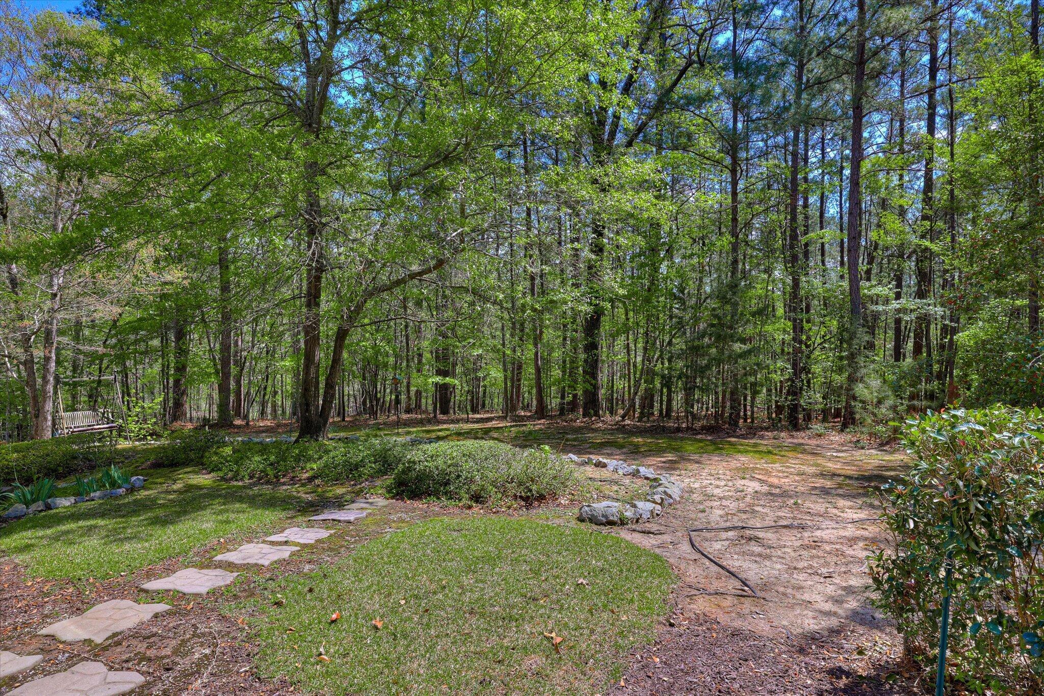 129 Antioch Drive Property Photo 43