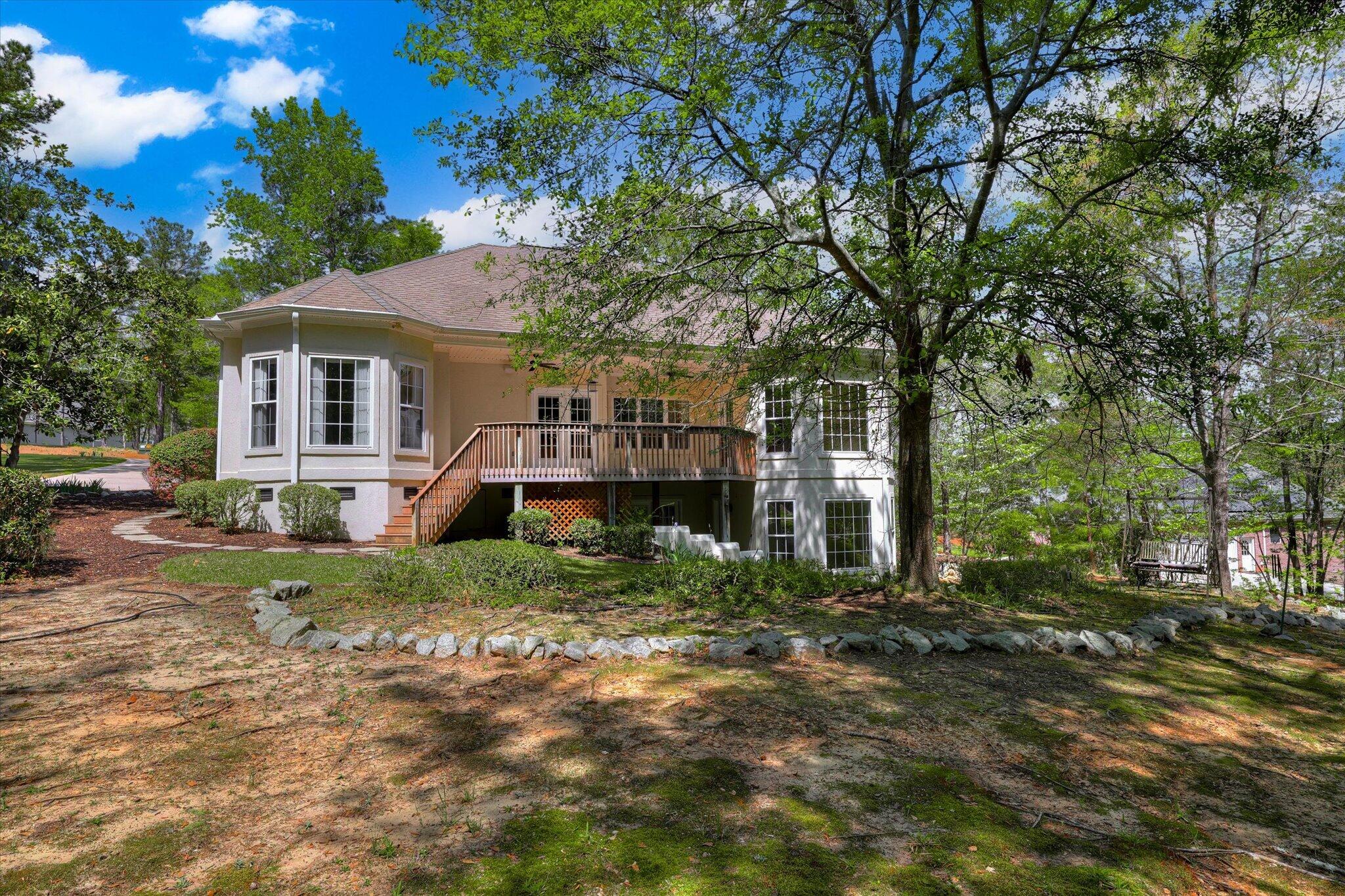 129 Antioch Drive Property Photo 44