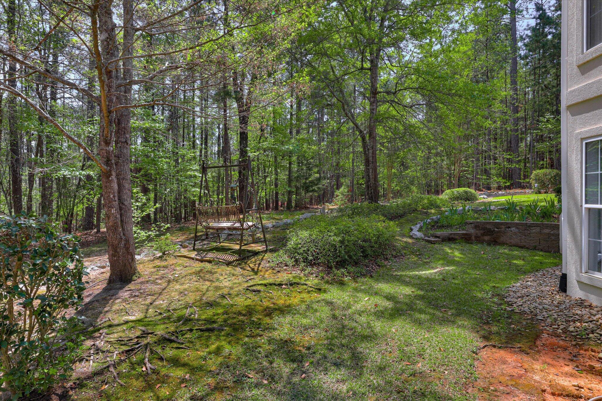 129 Antioch Drive Property Photo 46