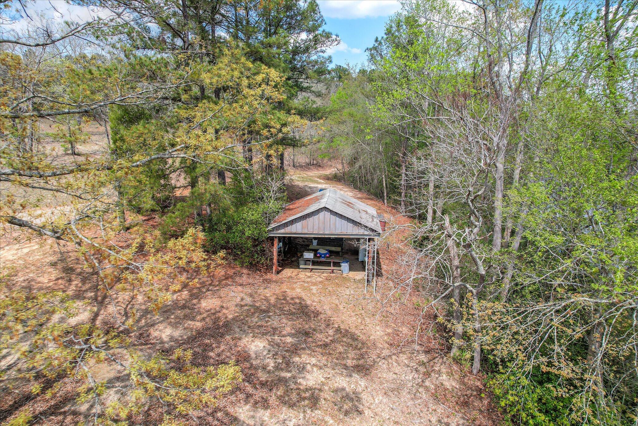 0 Courtney Road Property Photo 17