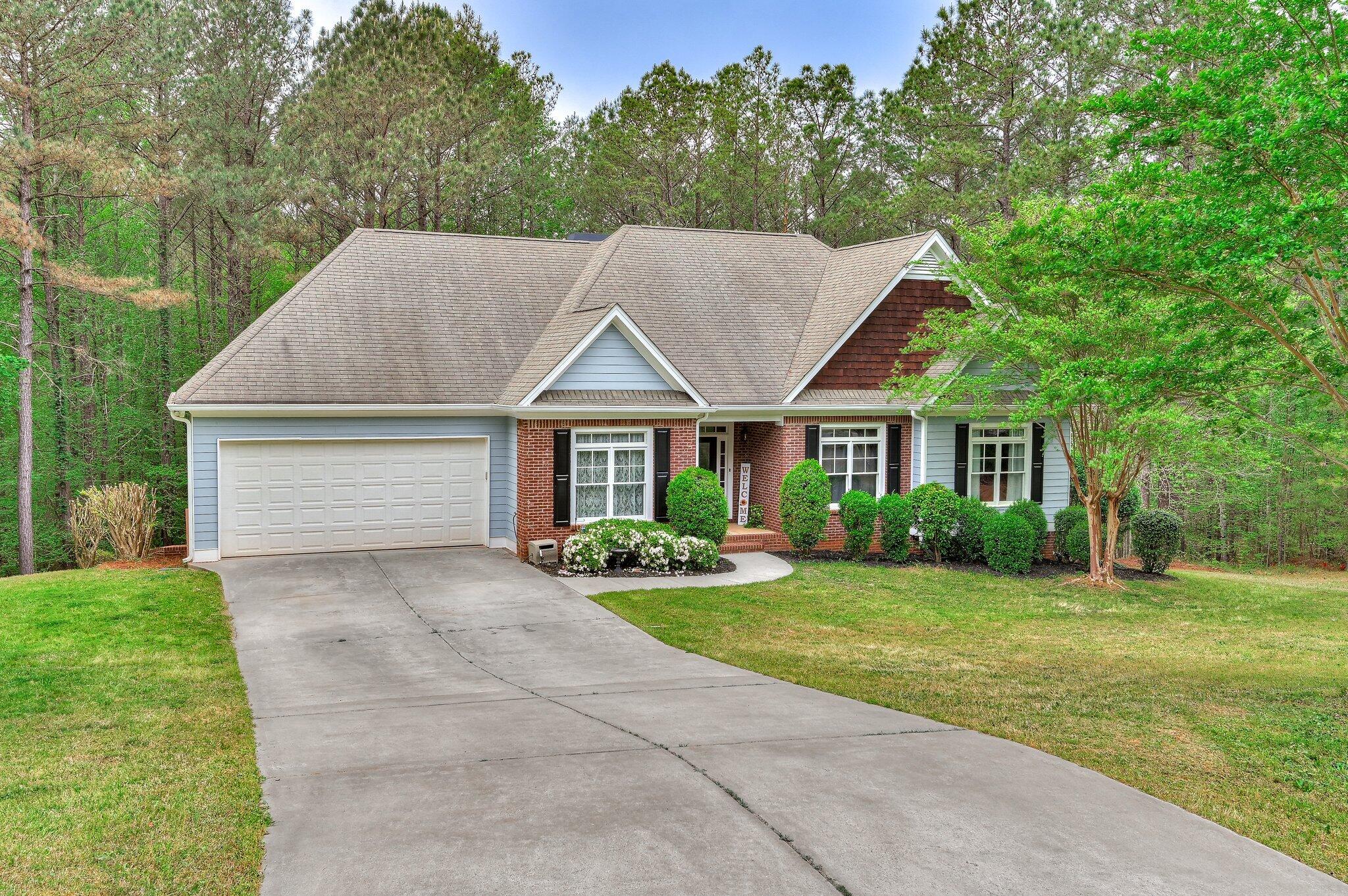 1067 Maiden Cane Way Property Photo 2
