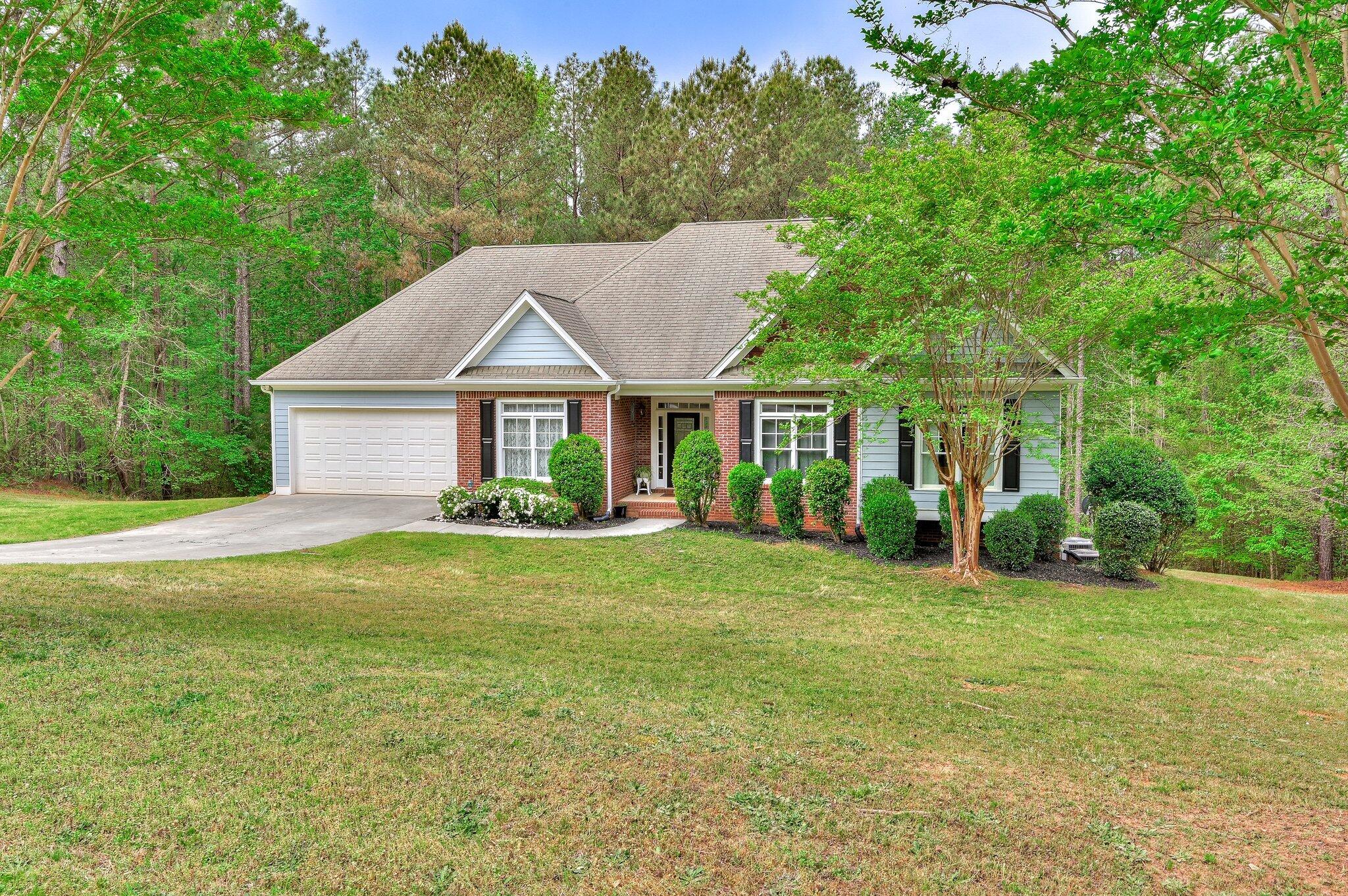 1067 Maiden Cane Way Property Photo 3