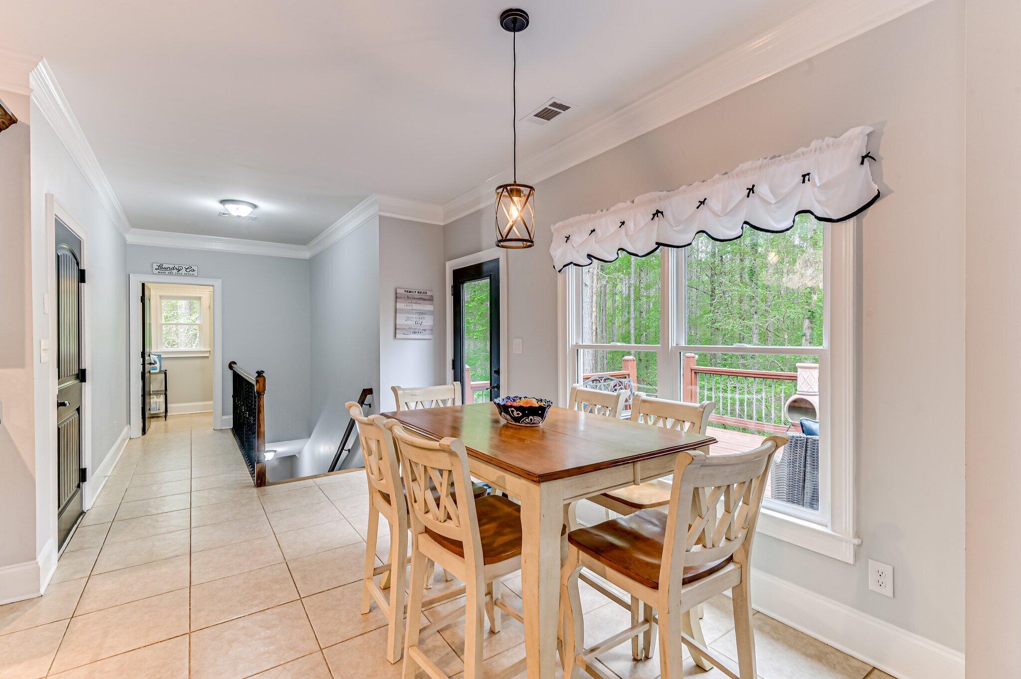 1067 Maiden Cane Way Property Photo 12