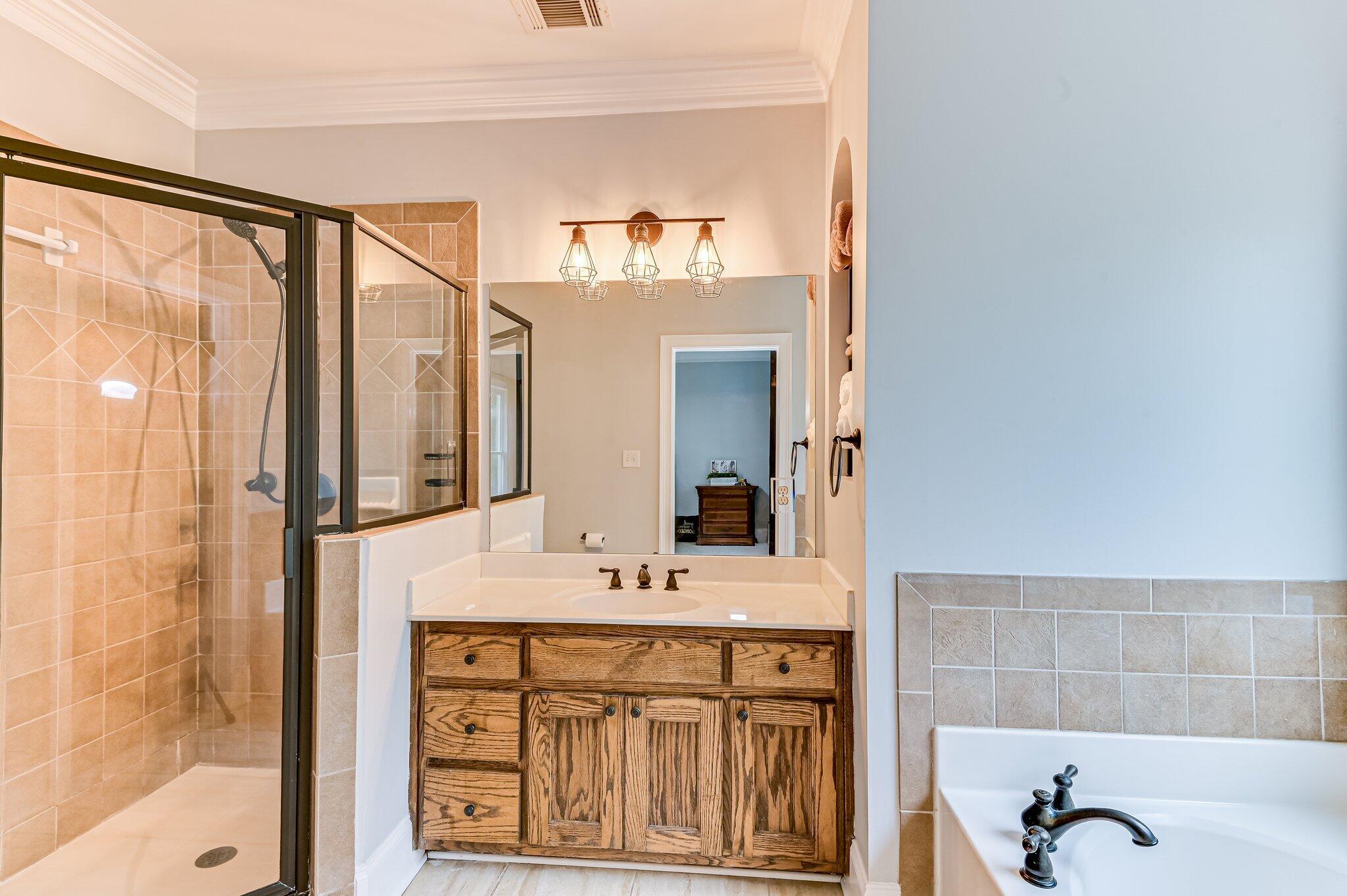 1067 Maiden Cane Way Property Photo 24