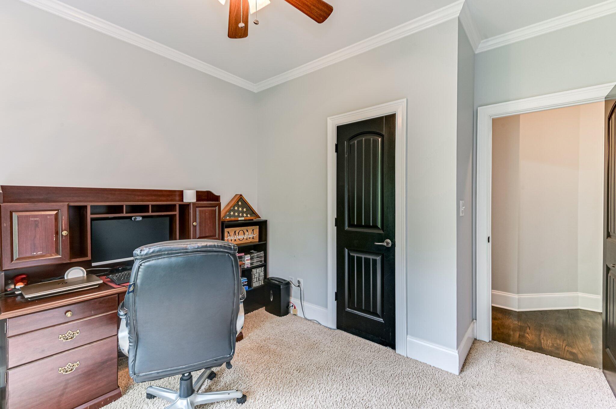 1067 Maiden Cane Way Property Photo 29
