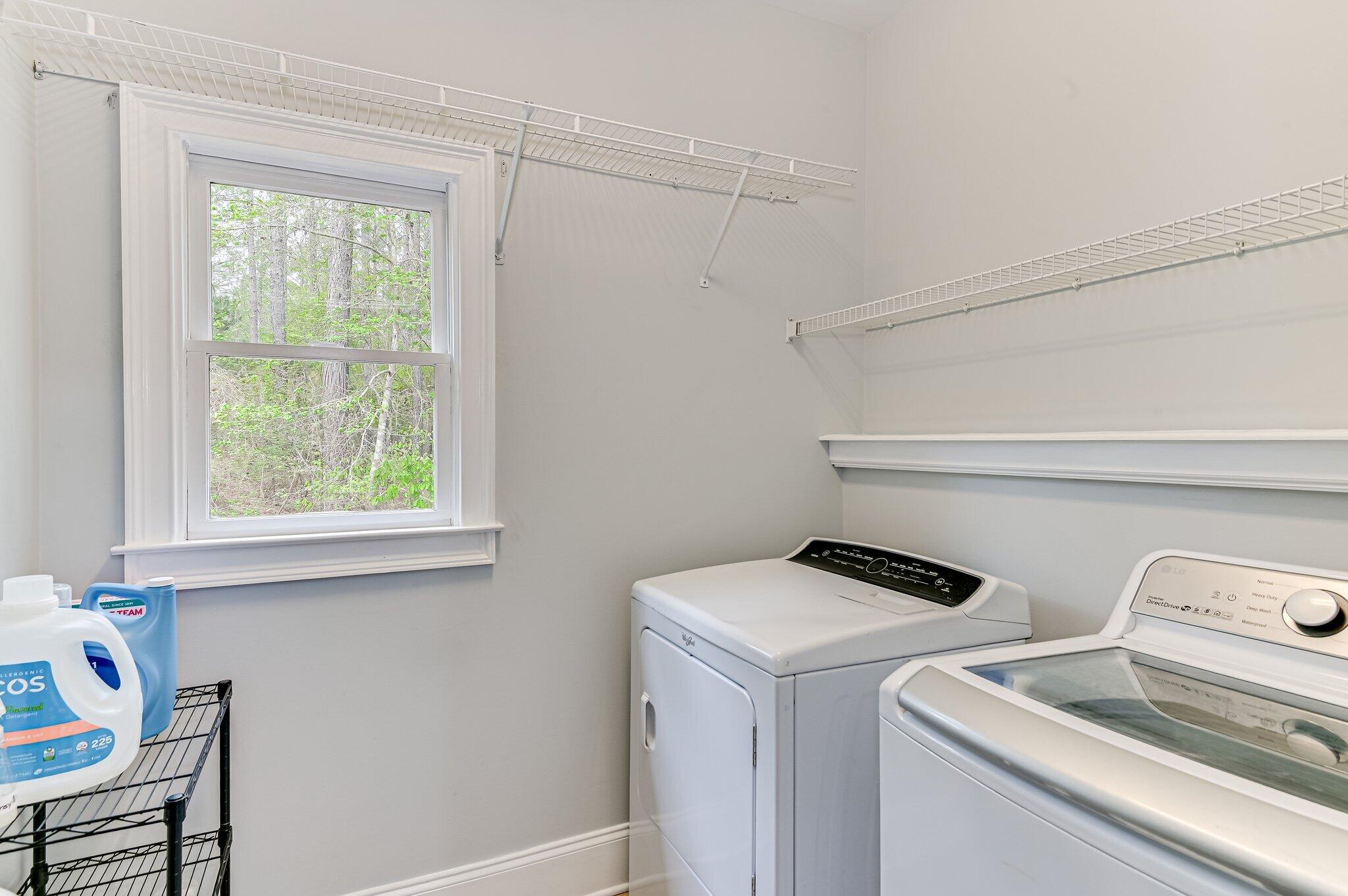 1067 Maiden Cane Way Property Photo 30