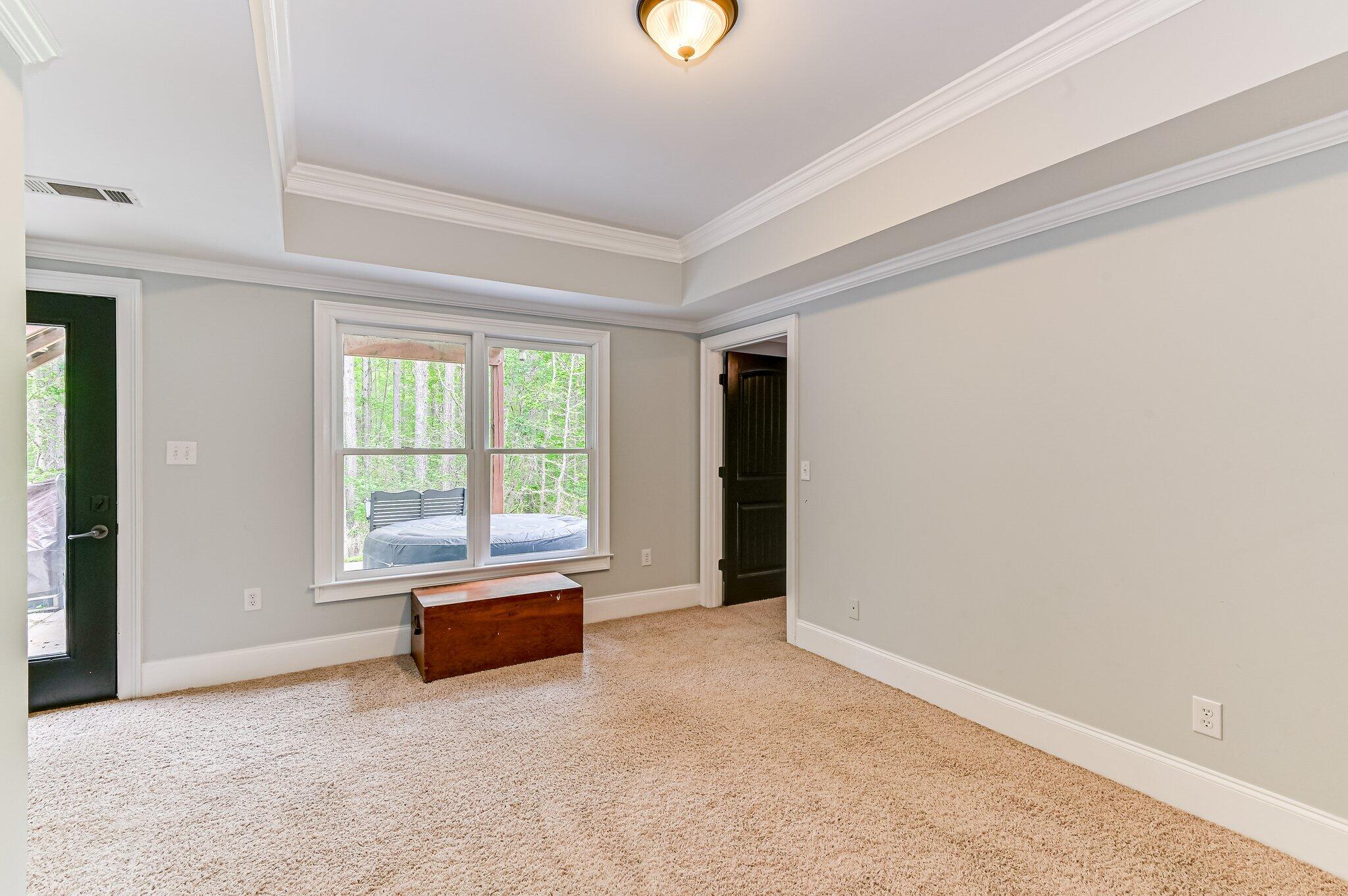 1067 Maiden Cane Way Property Photo 31