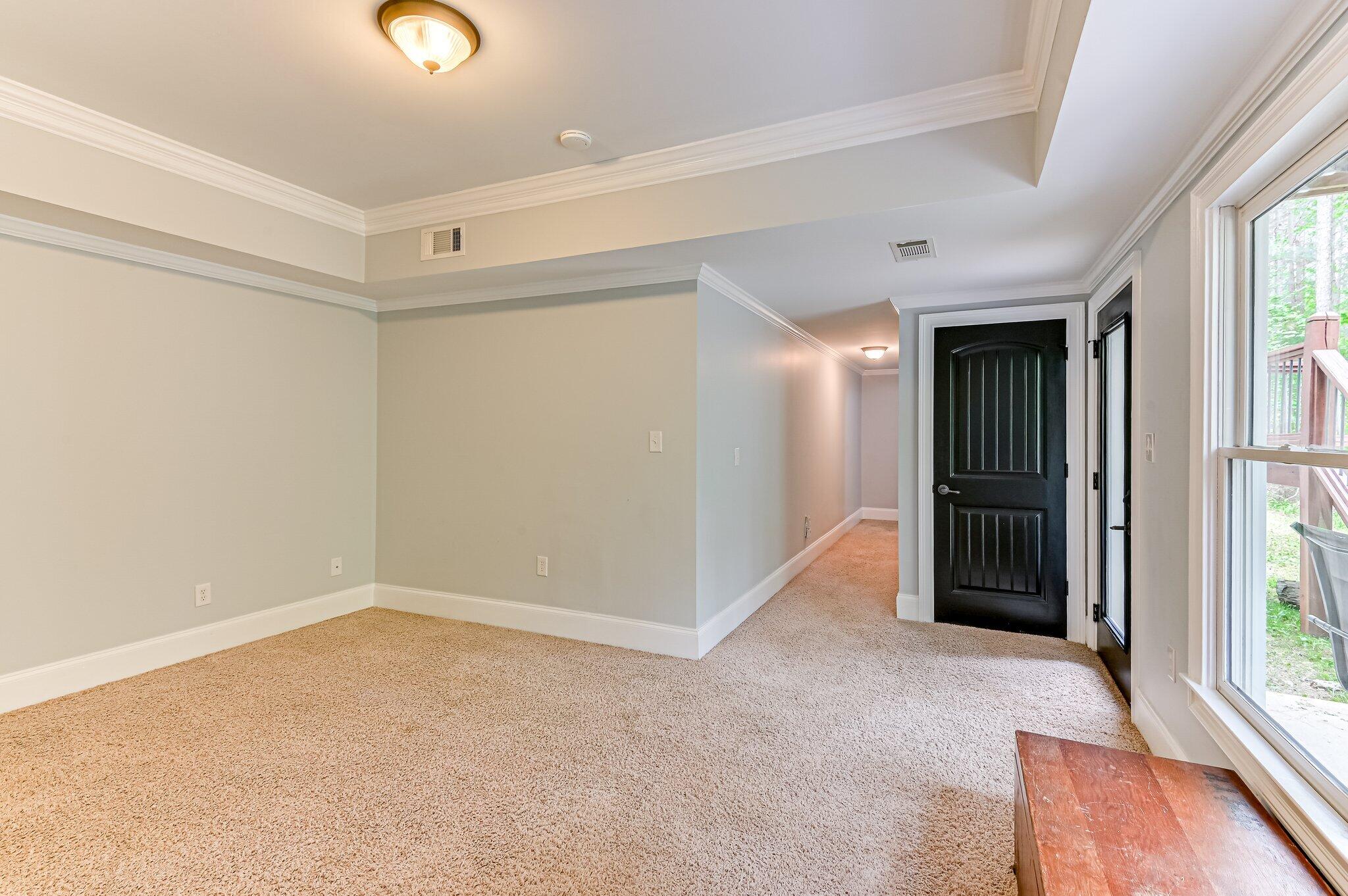 1067 Maiden Cane Way Property Photo 32