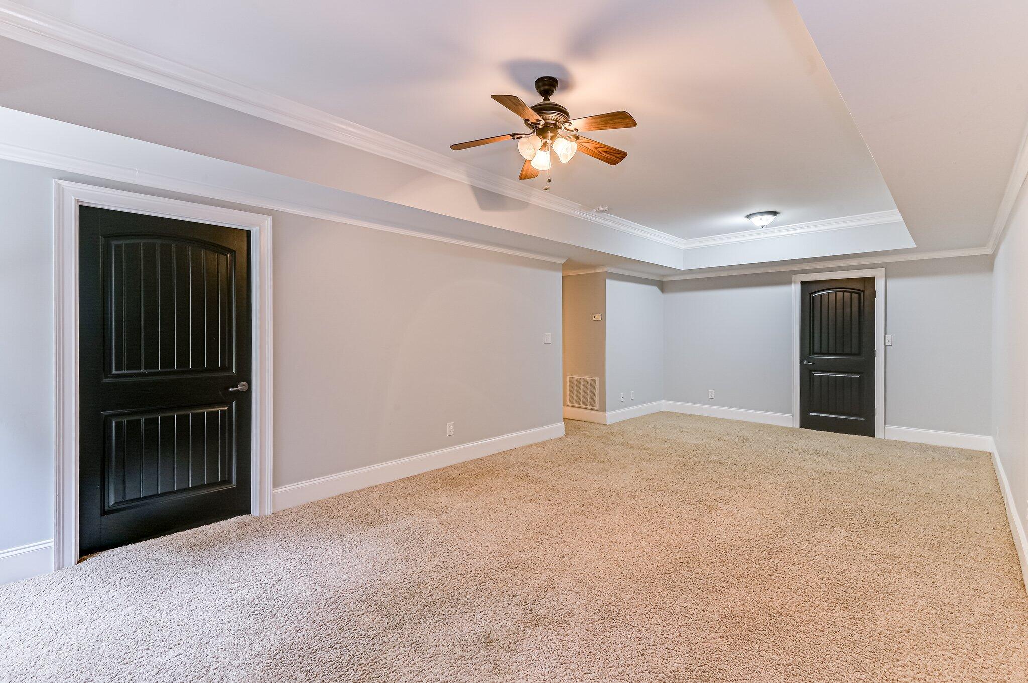 1067 Maiden Cane Way Property Photo 33