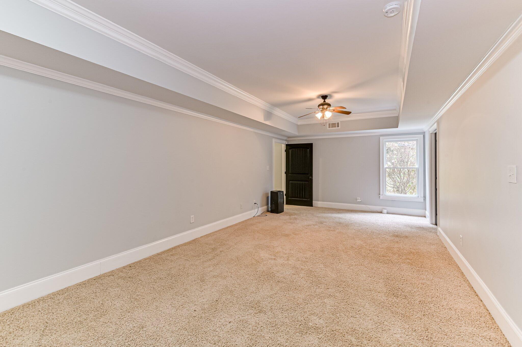 1067 Maiden Cane Way Property Photo 34