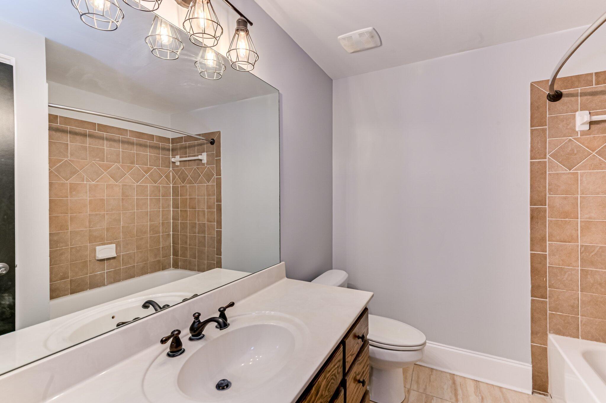 1067 Maiden Cane Way Property Photo 35