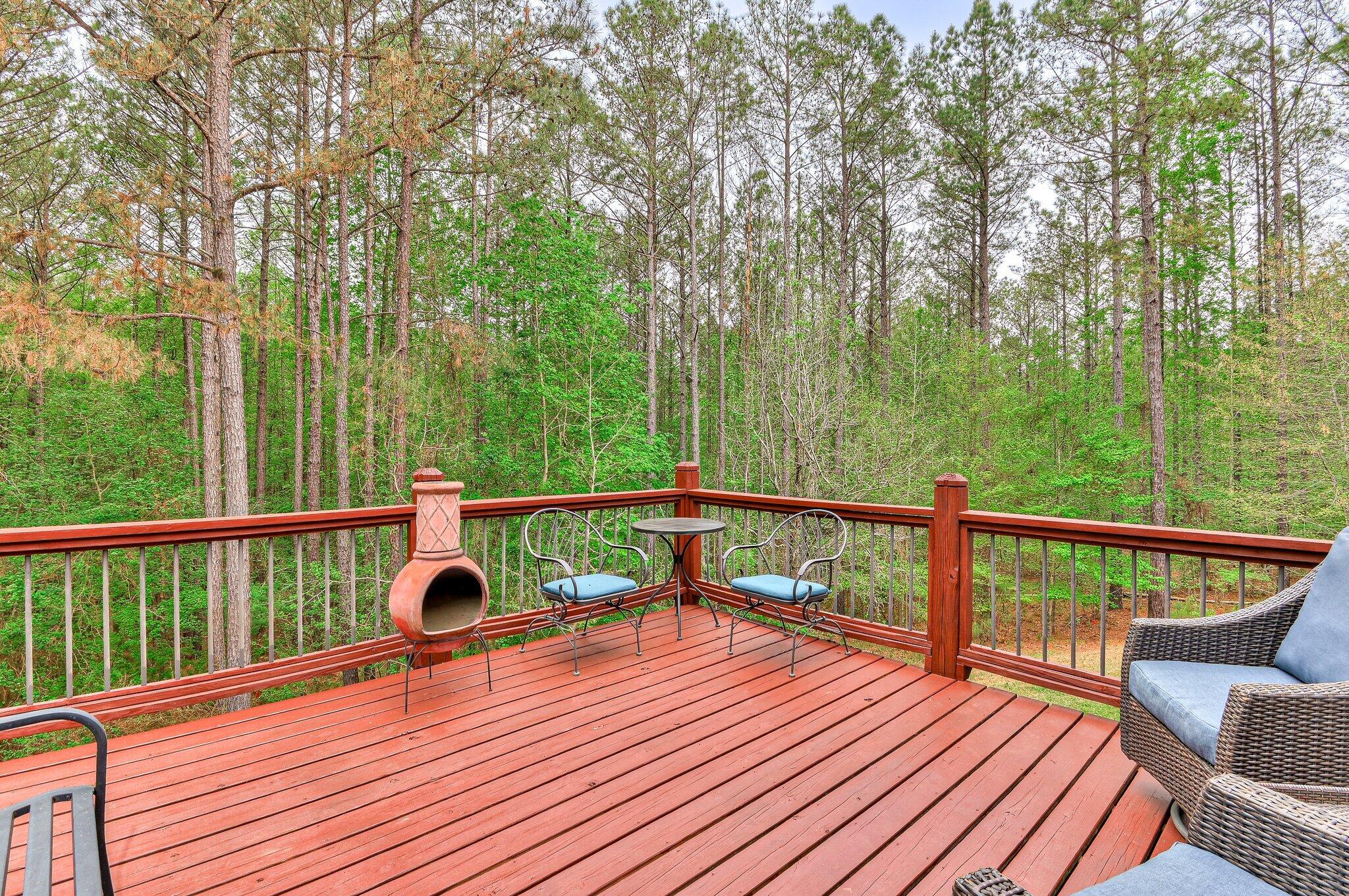 1067 Maiden Cane Way Property Photo 36
