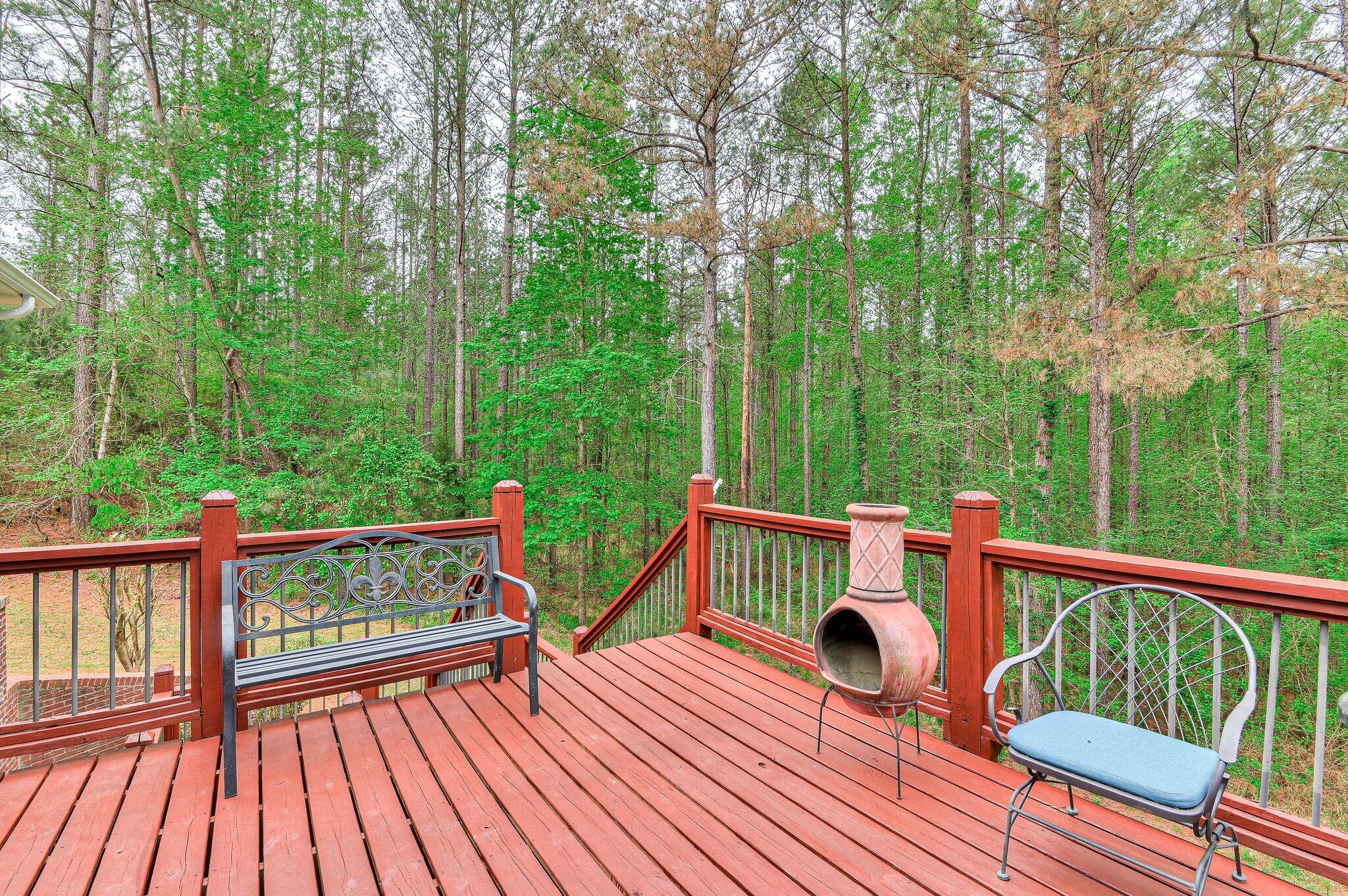 1067 Maiden Cane Way Property Photo 37