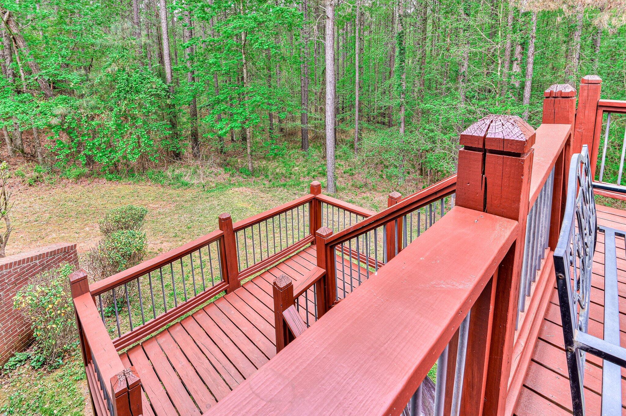 1067 Maiden Cane Way Property Photo 38
