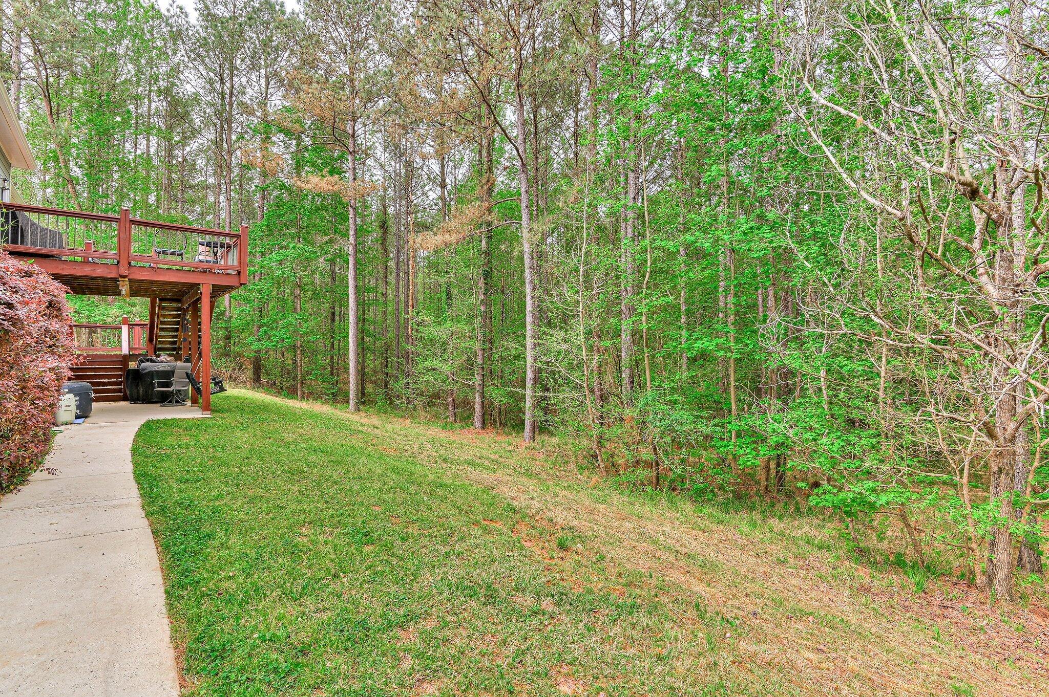 1067 Maiden Cane Way Property Photo 39