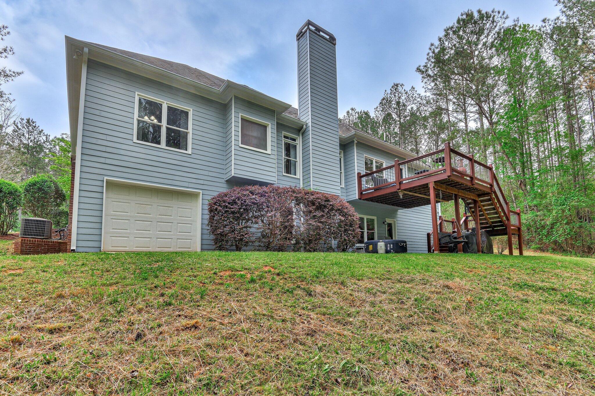 1067 Maiden Cane Way Property Photo 40