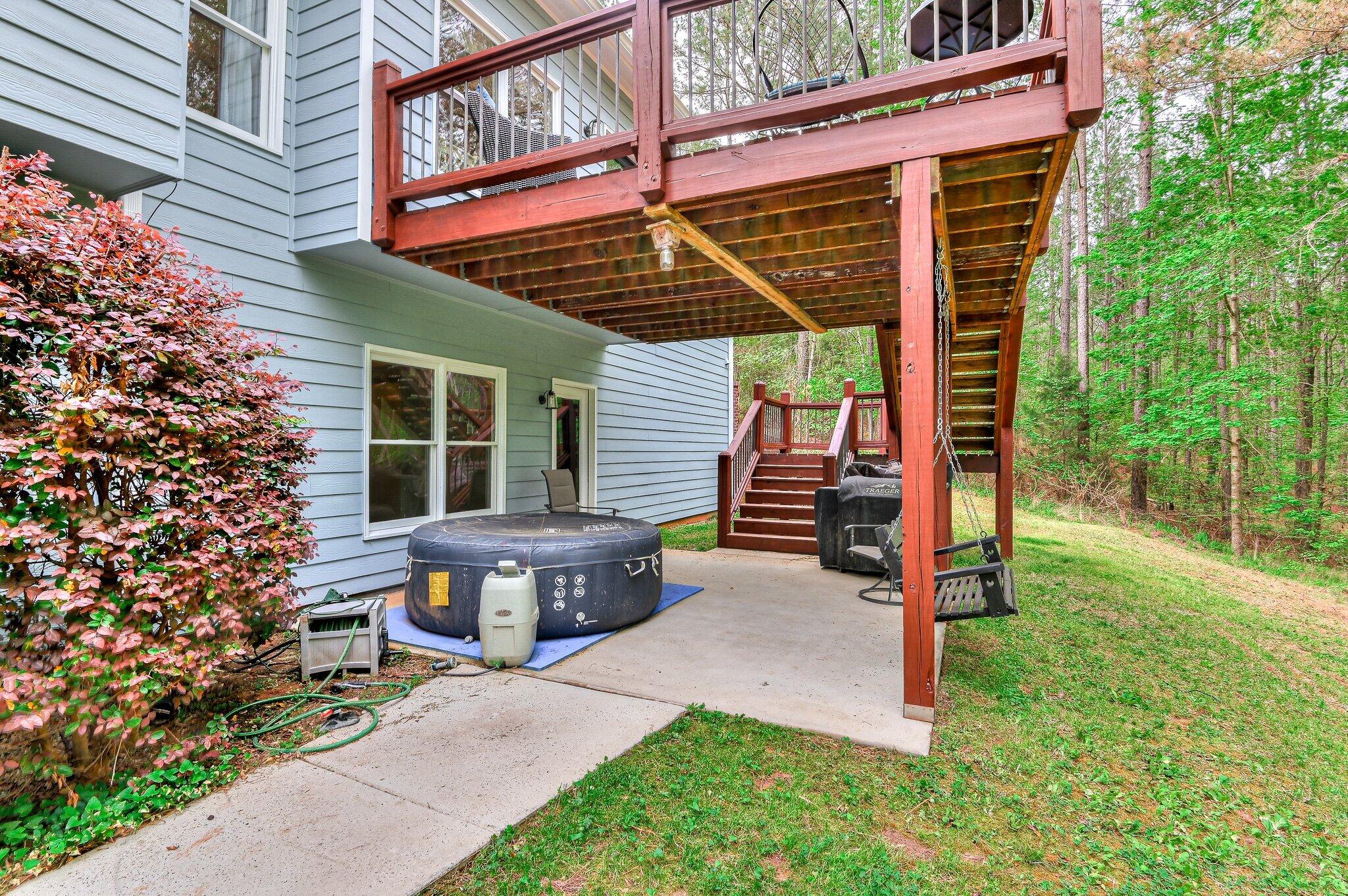 1067 Maiden Cane Way Property Photo 41
