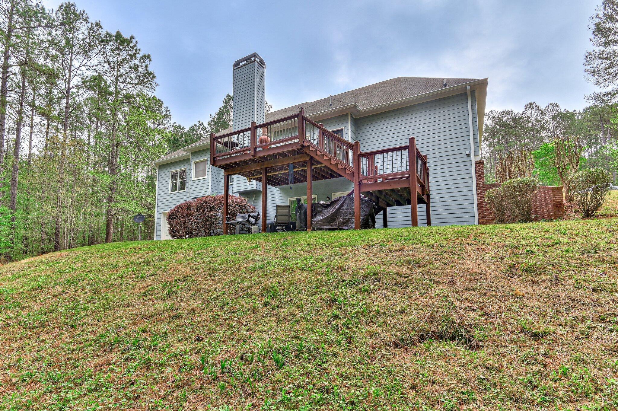 1067 Maiden Cane Way Property Photo 45
