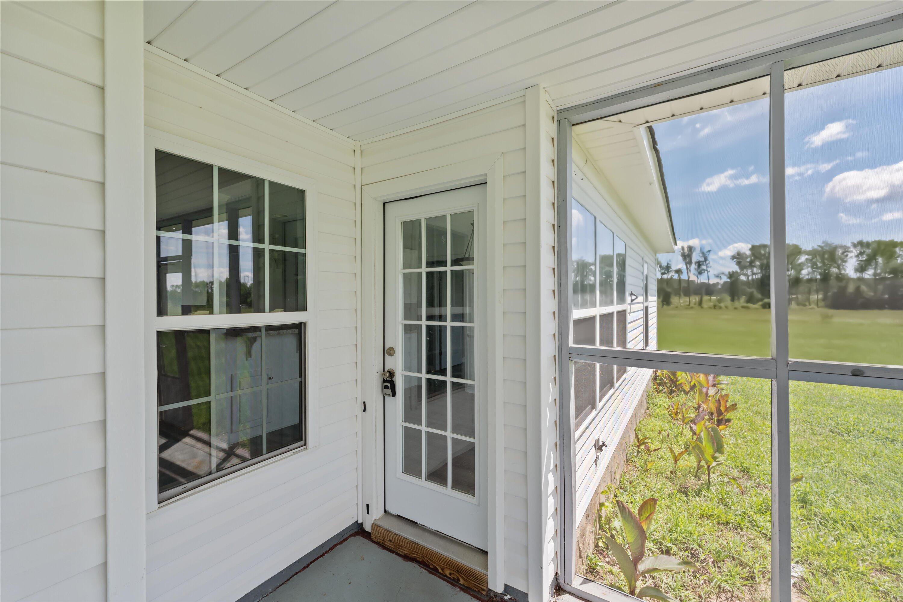 885 Hobbs Mill Road Property Photo 37
