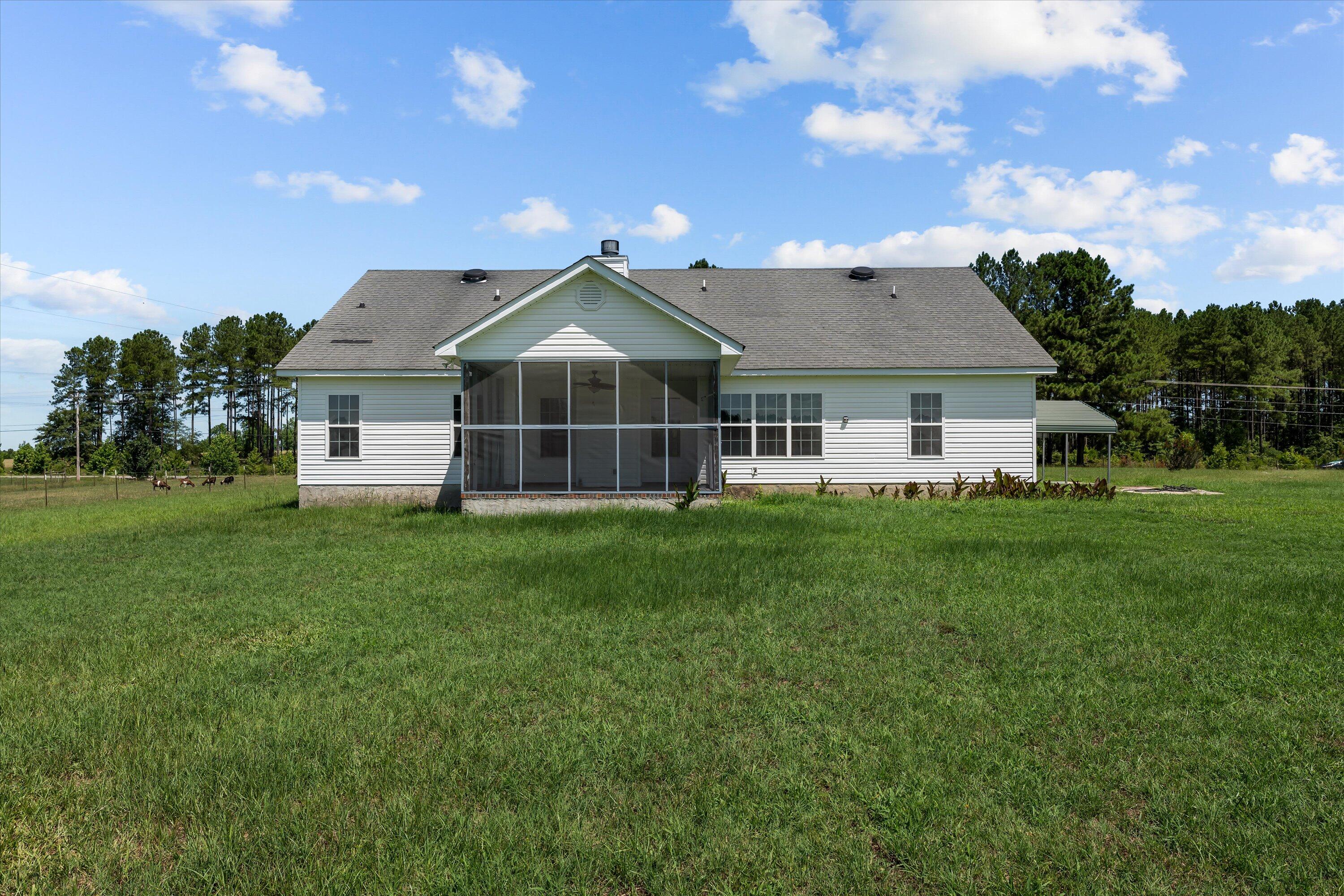 885 Hobbs Mill Road Property Photo 45