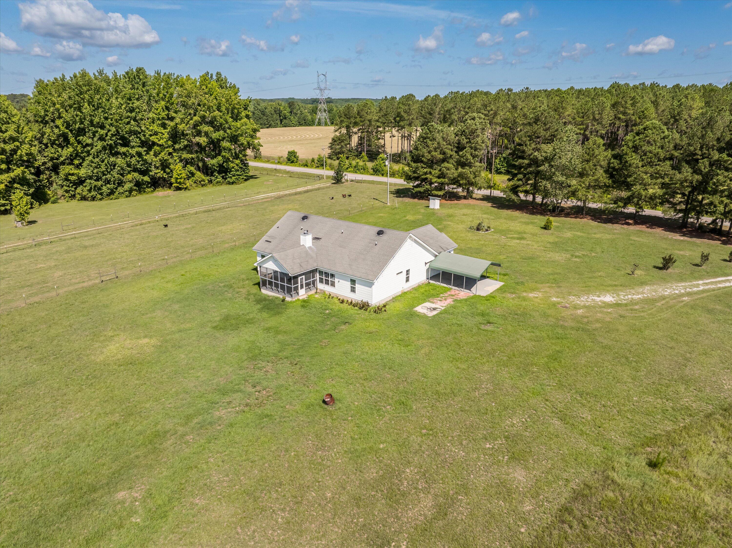 885 Hobbs Mill Road Property Photo 60