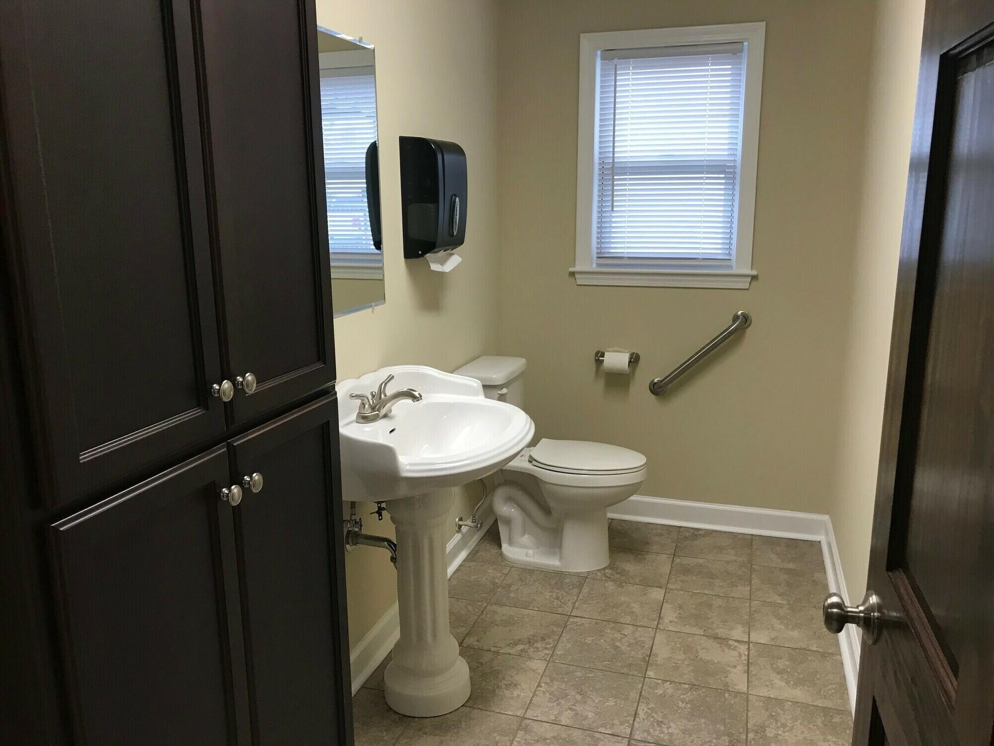 1598 Columbia Highway Property Photo 13