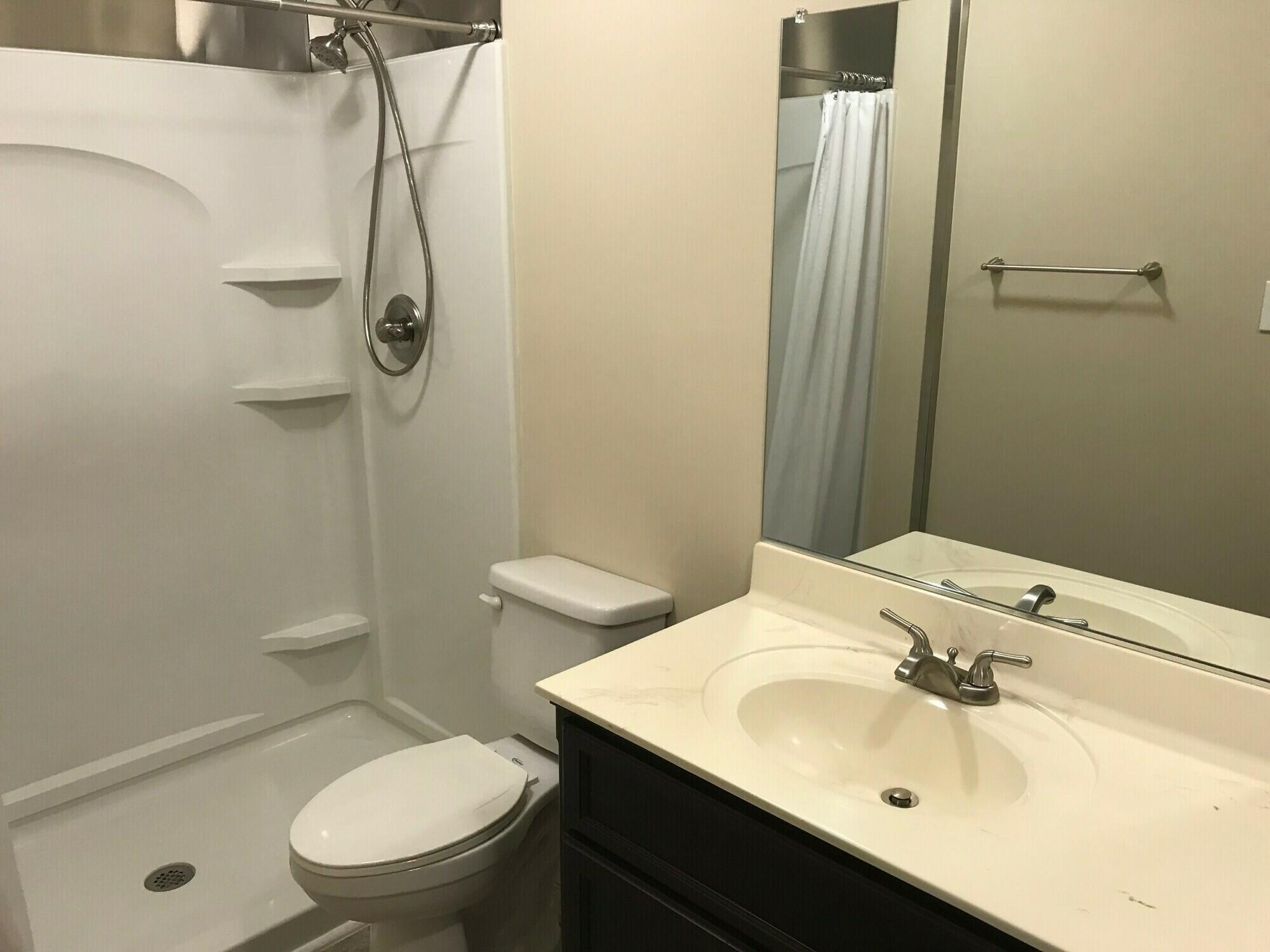 1598 Columbia Highway Property Photo 14