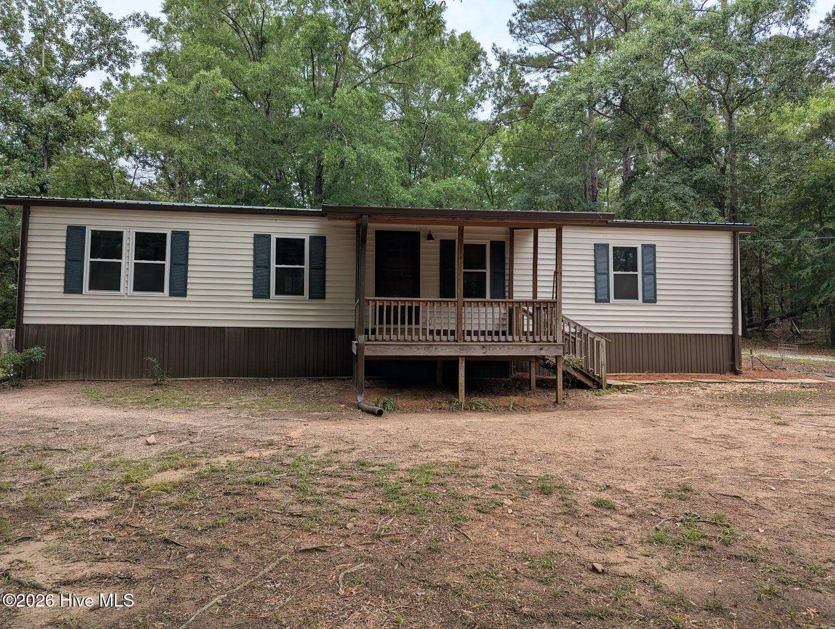2667 Panda Lane Property Photo 1