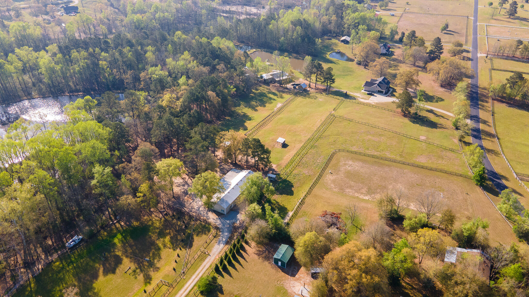 708 New Bridge Road Property Photo 1