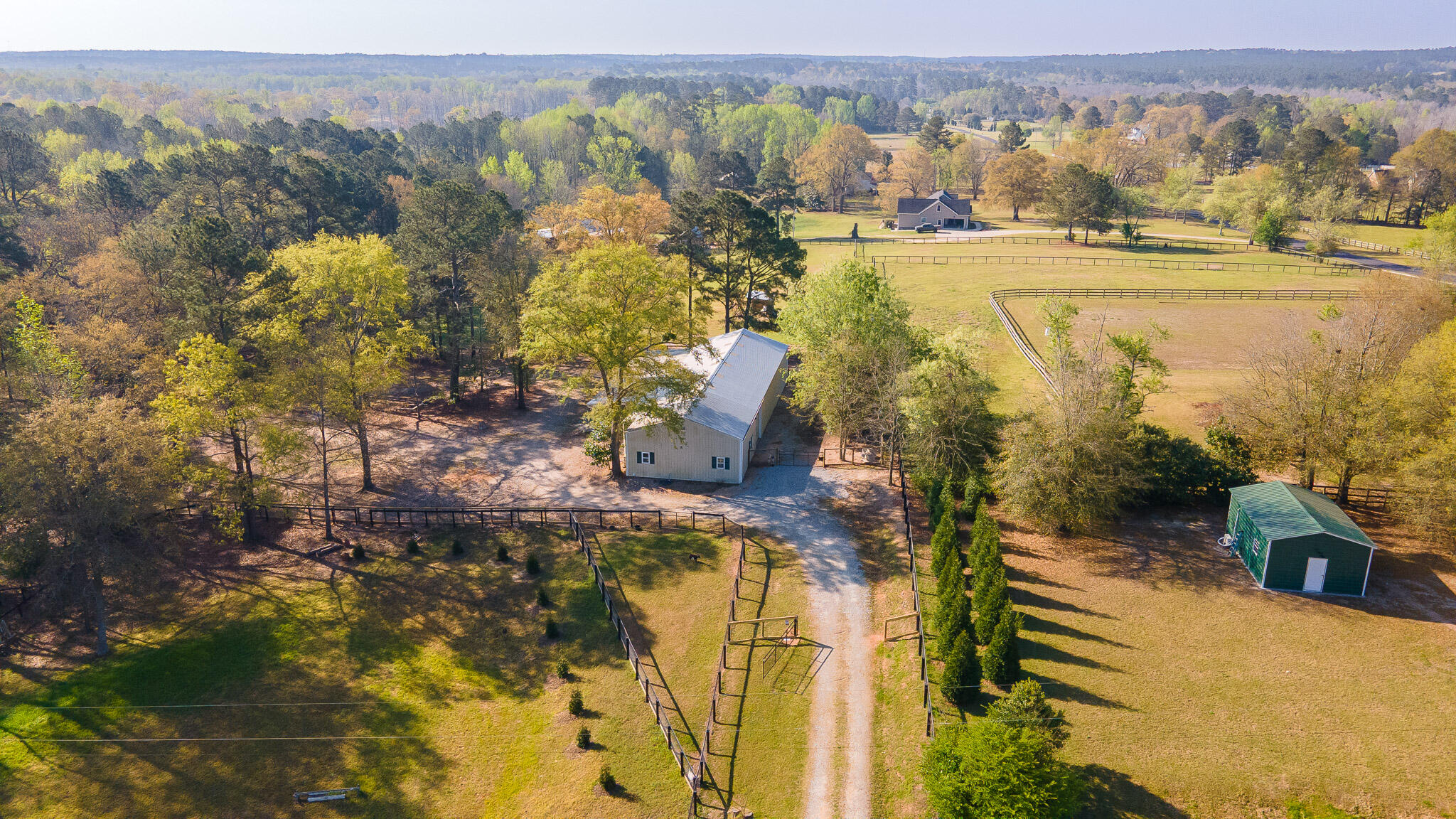 708 New Bridge Road Property Photo 3