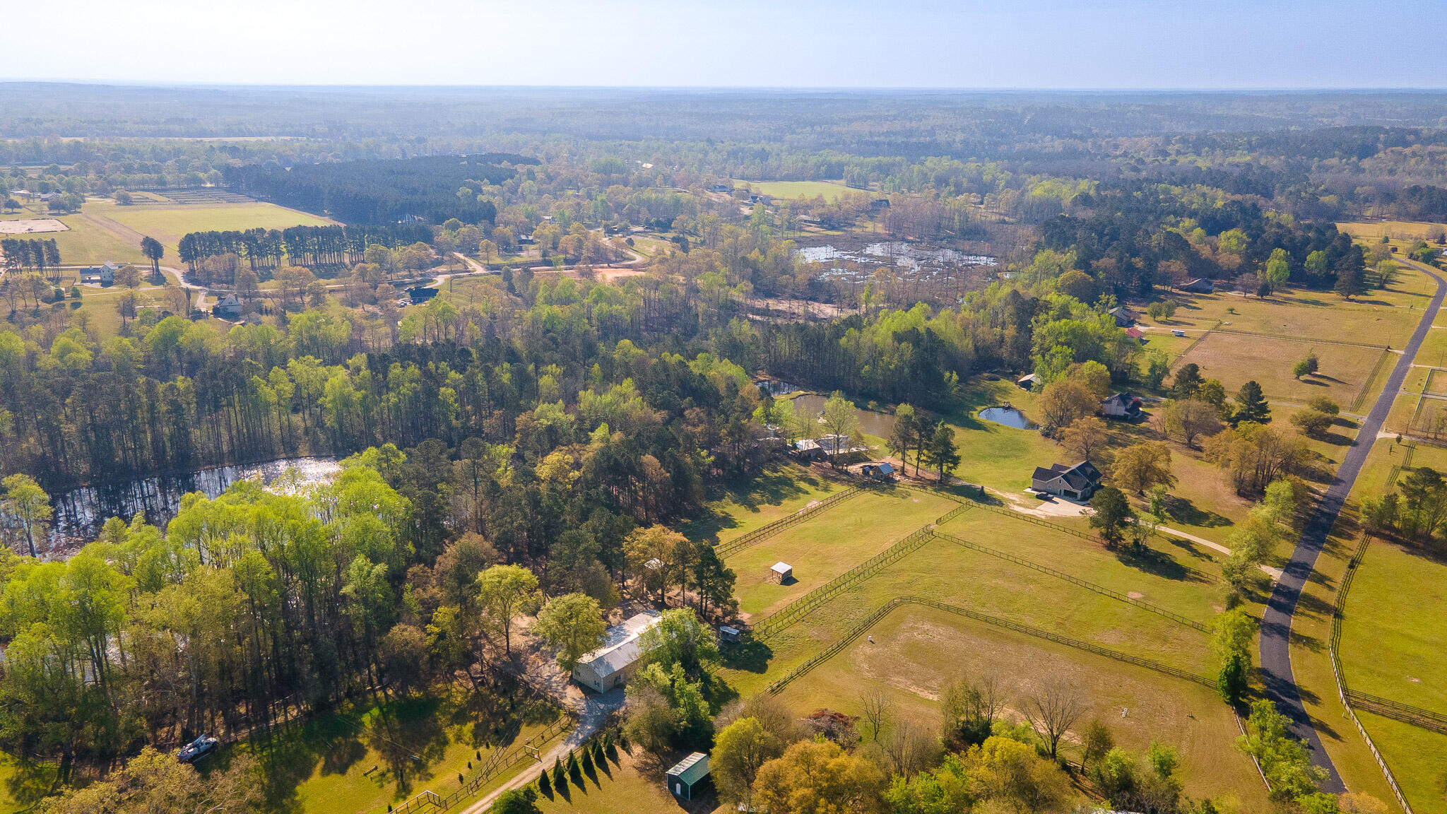 708 New Bridge Road Property Photo 4