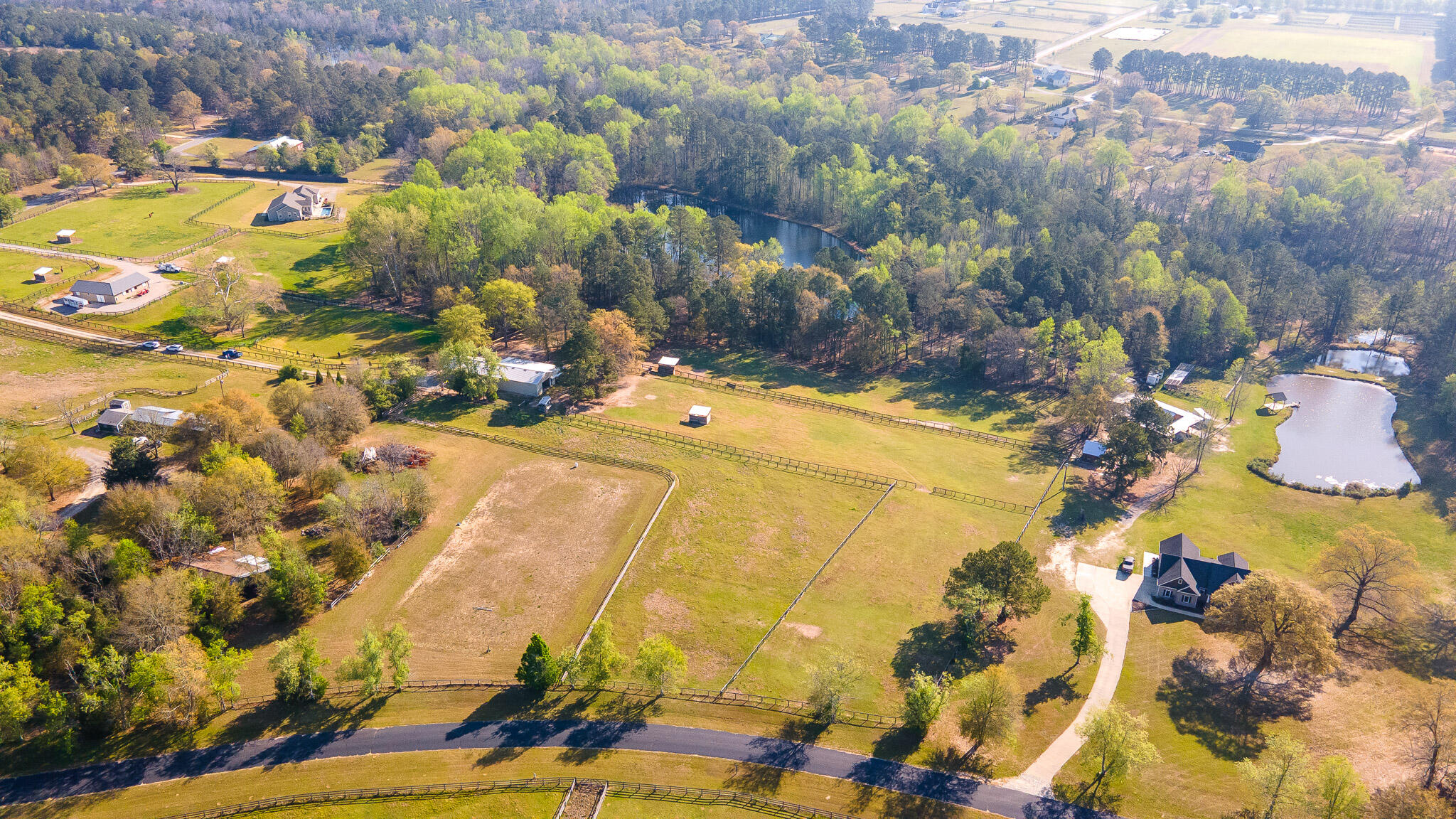 708 New Bridge Road Property Photo 5