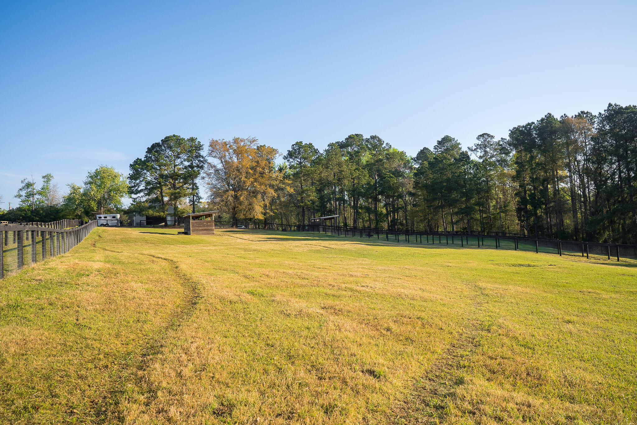 708 New Bridge Road Property Photo 39