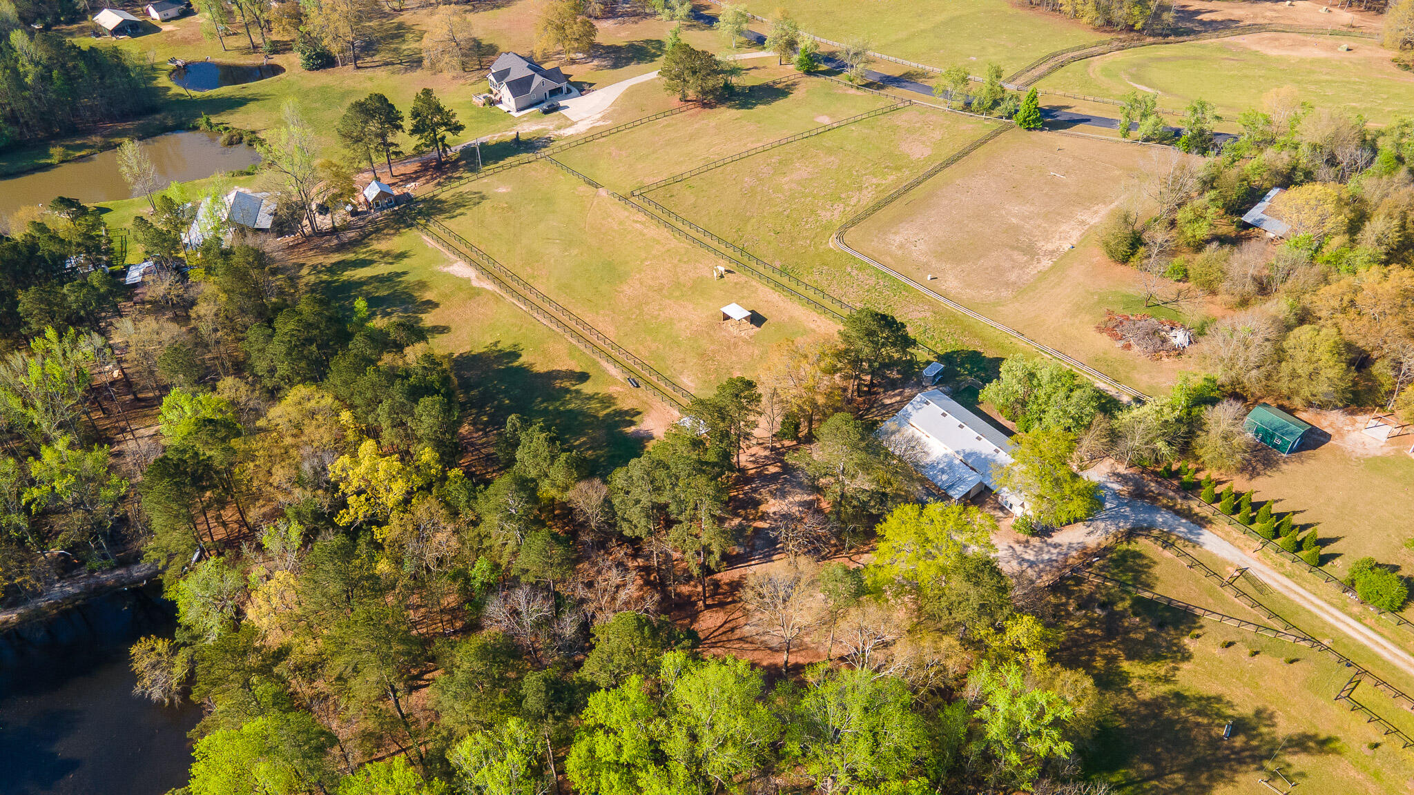 708 New Bridge Road Property Photo 46