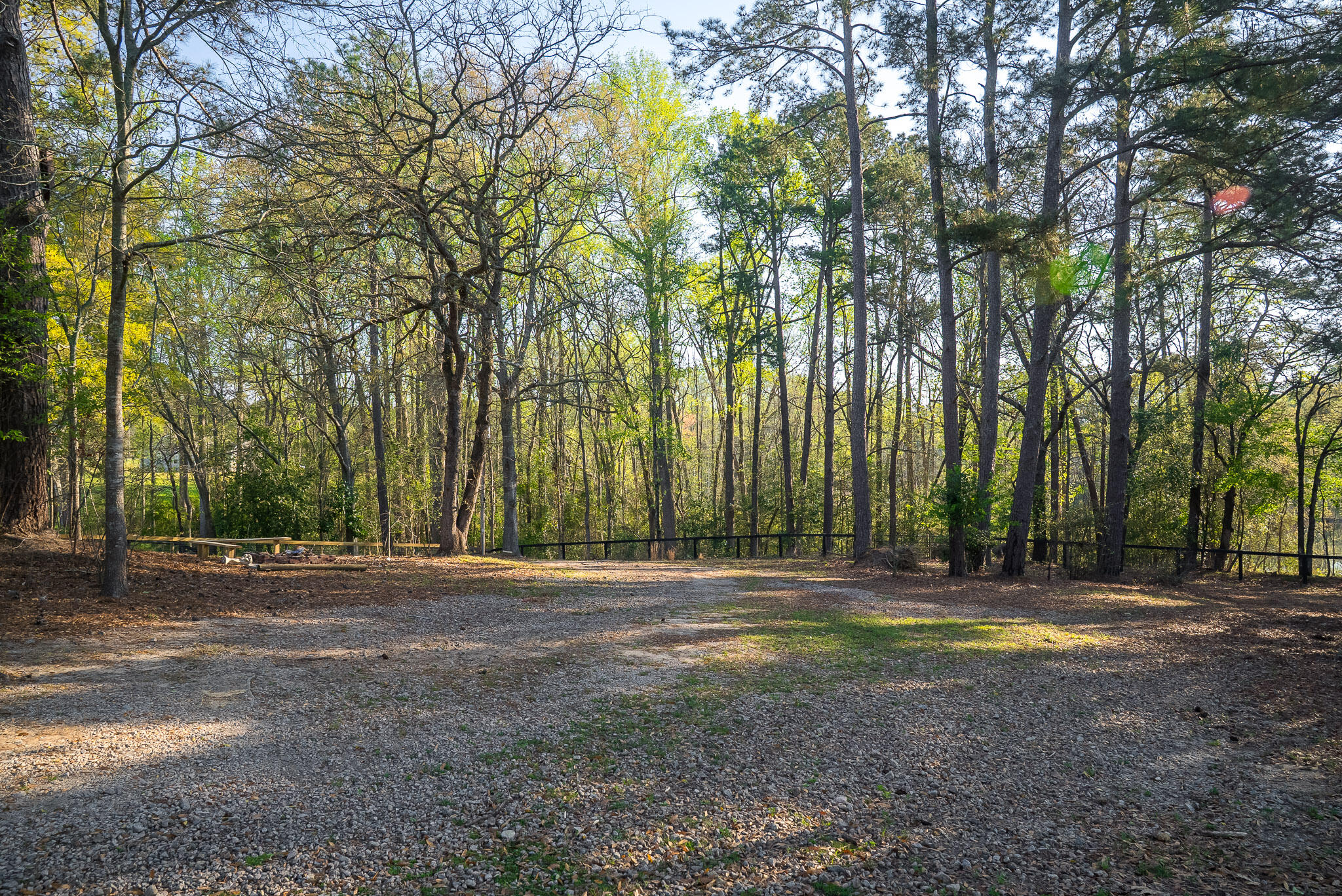708 New Bridge Road Property Photo 47