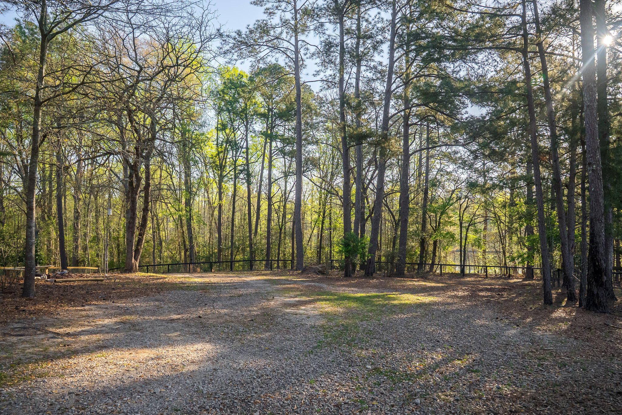 708 New Bridge Road Property Photo 49