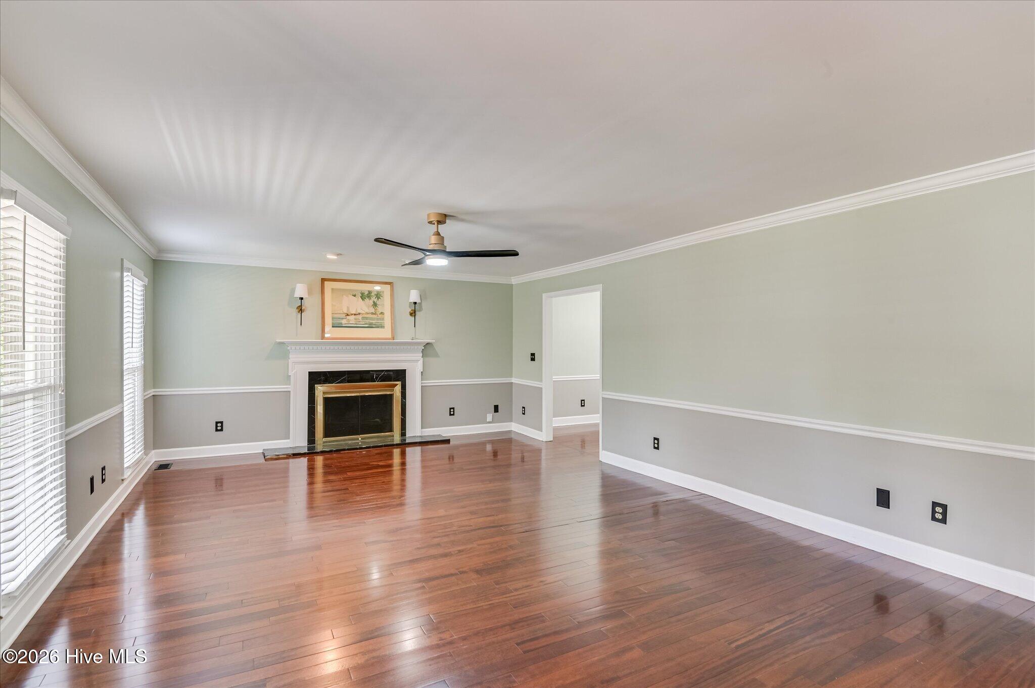 16 Rapids Court Property Photo 4
