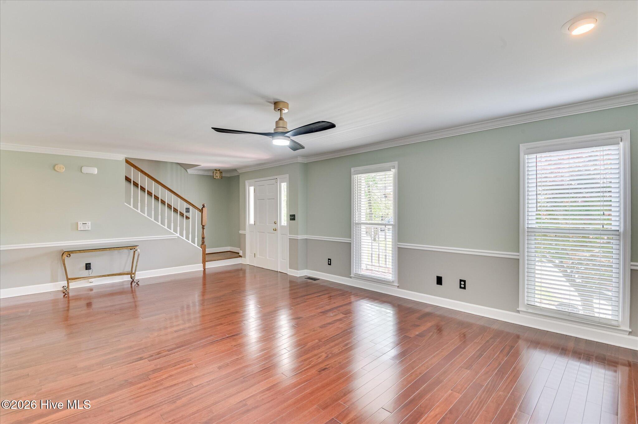 16 Rapids Court Property Photo 5
