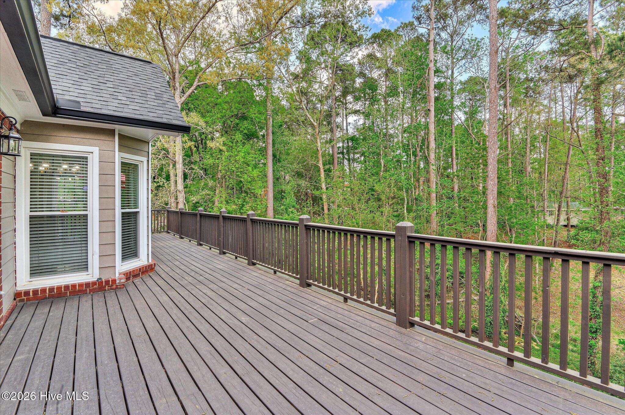 16 Rapids Court Property Photo 7