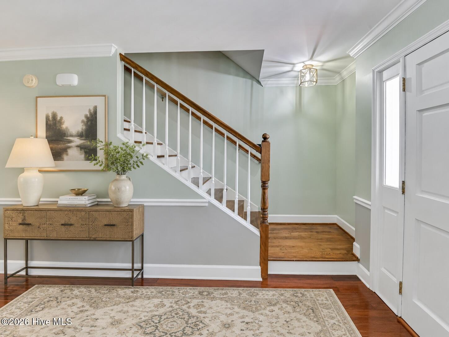 16 Rapids Court Property Photo 8
