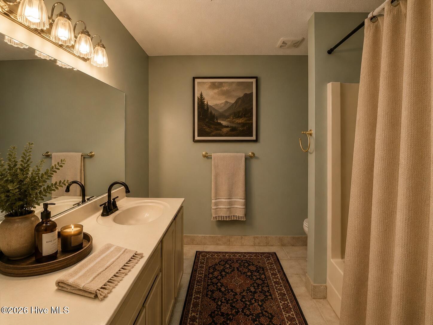 16 Rapids Court Property Photo 19