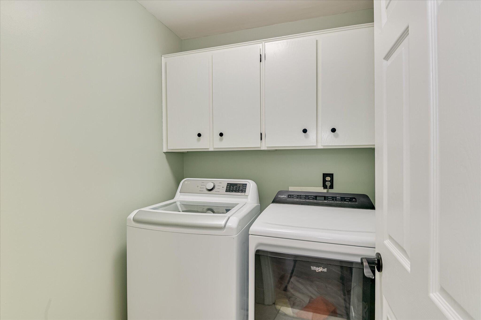 16 Rapids Court Property Photo 20