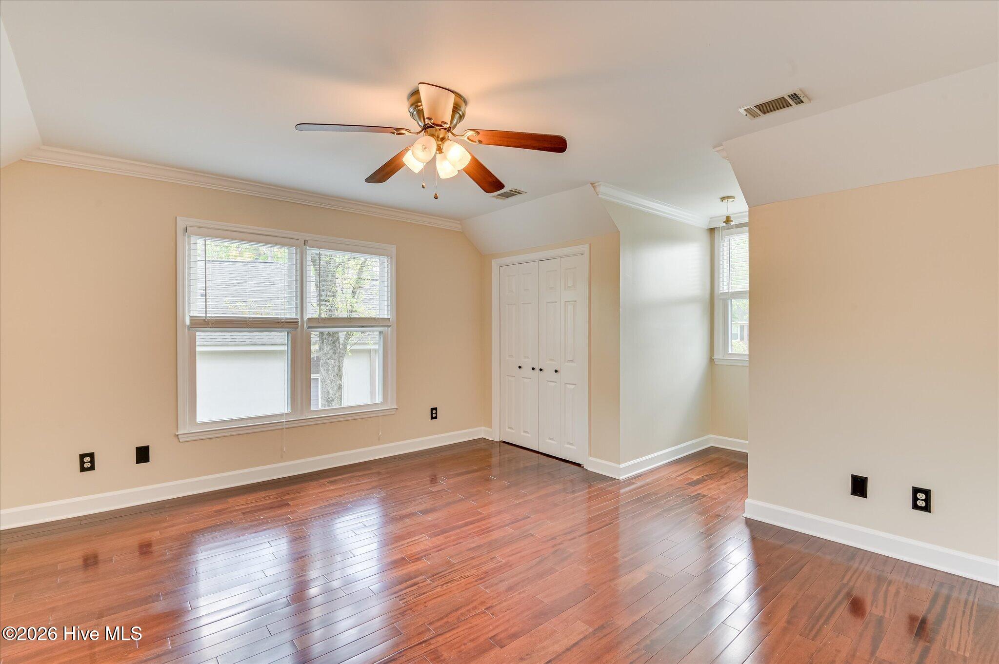 16 Rapids Court Property Photo 22