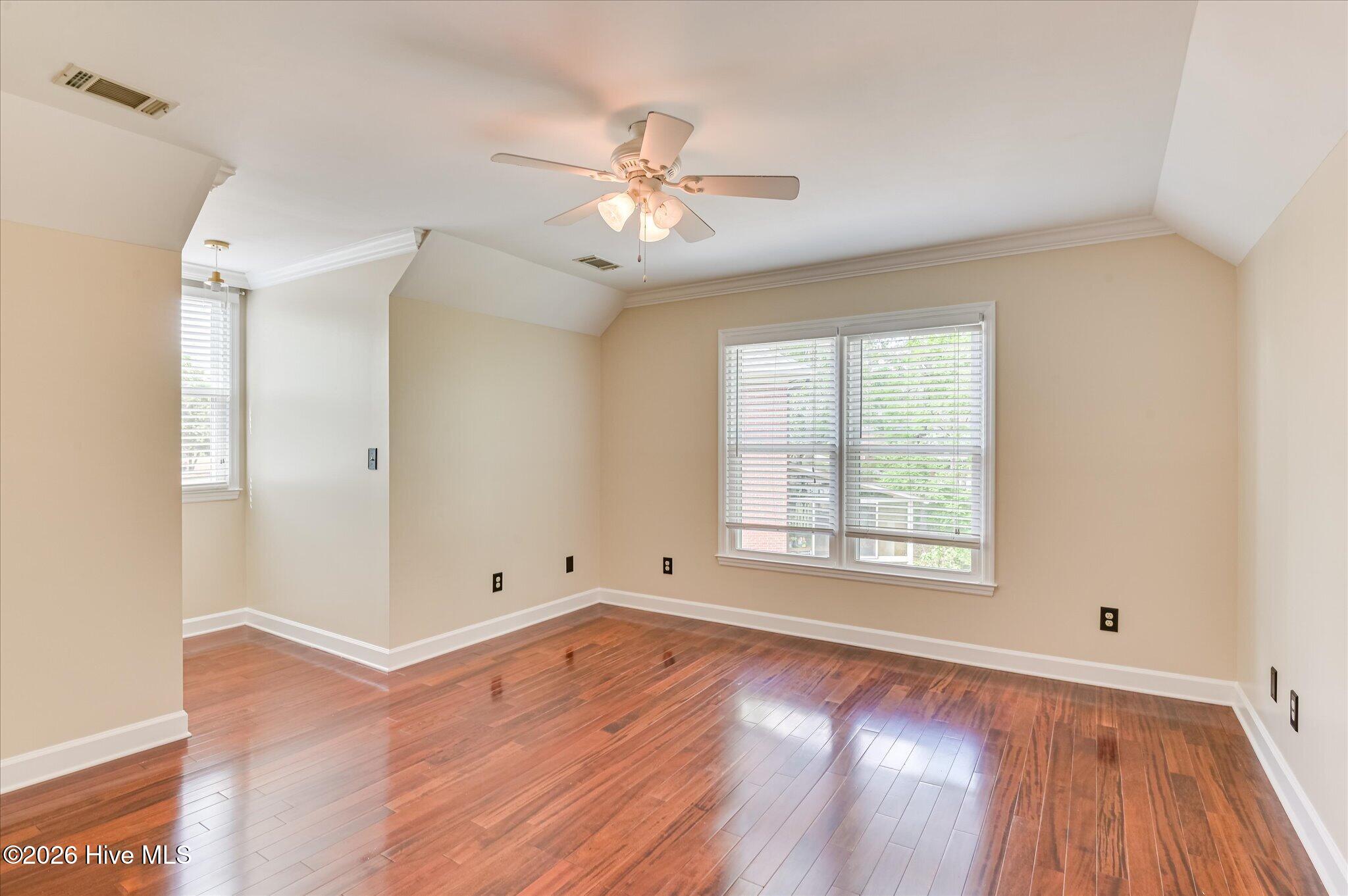 16 Rapids Court Property Photo 24