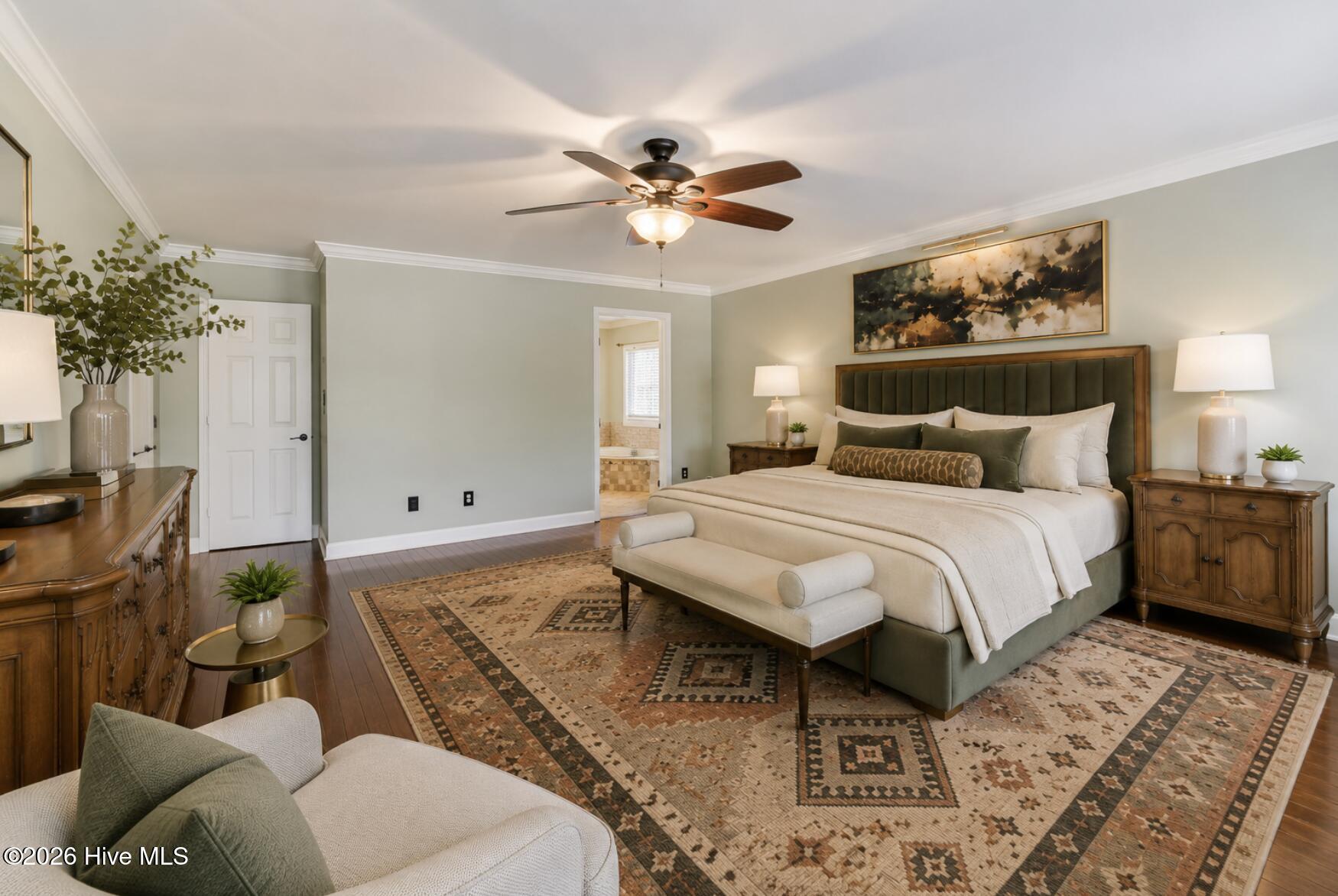 16 Rapids Court Property Photo 25