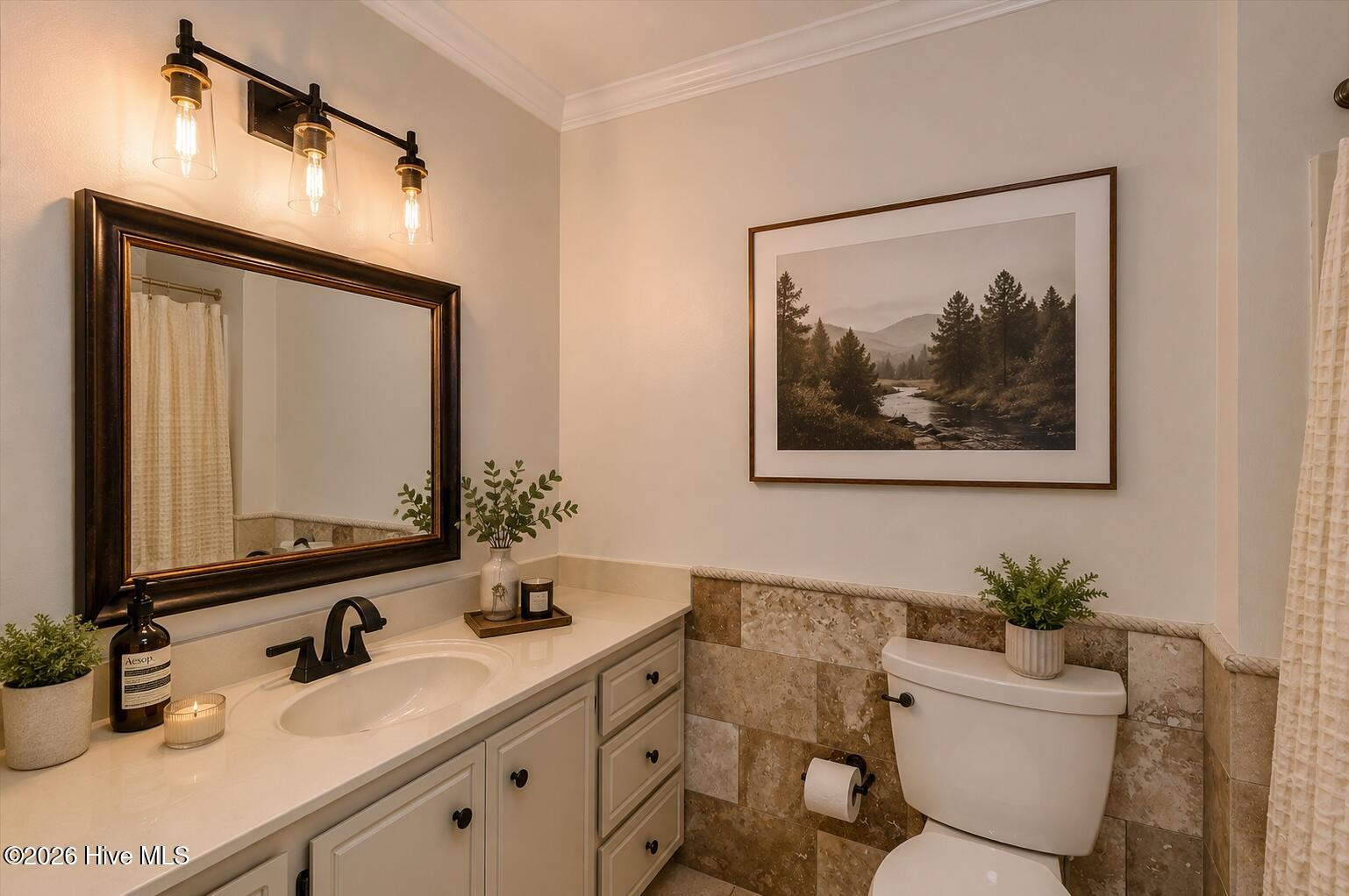 16 Rapids Court Property Photo 28