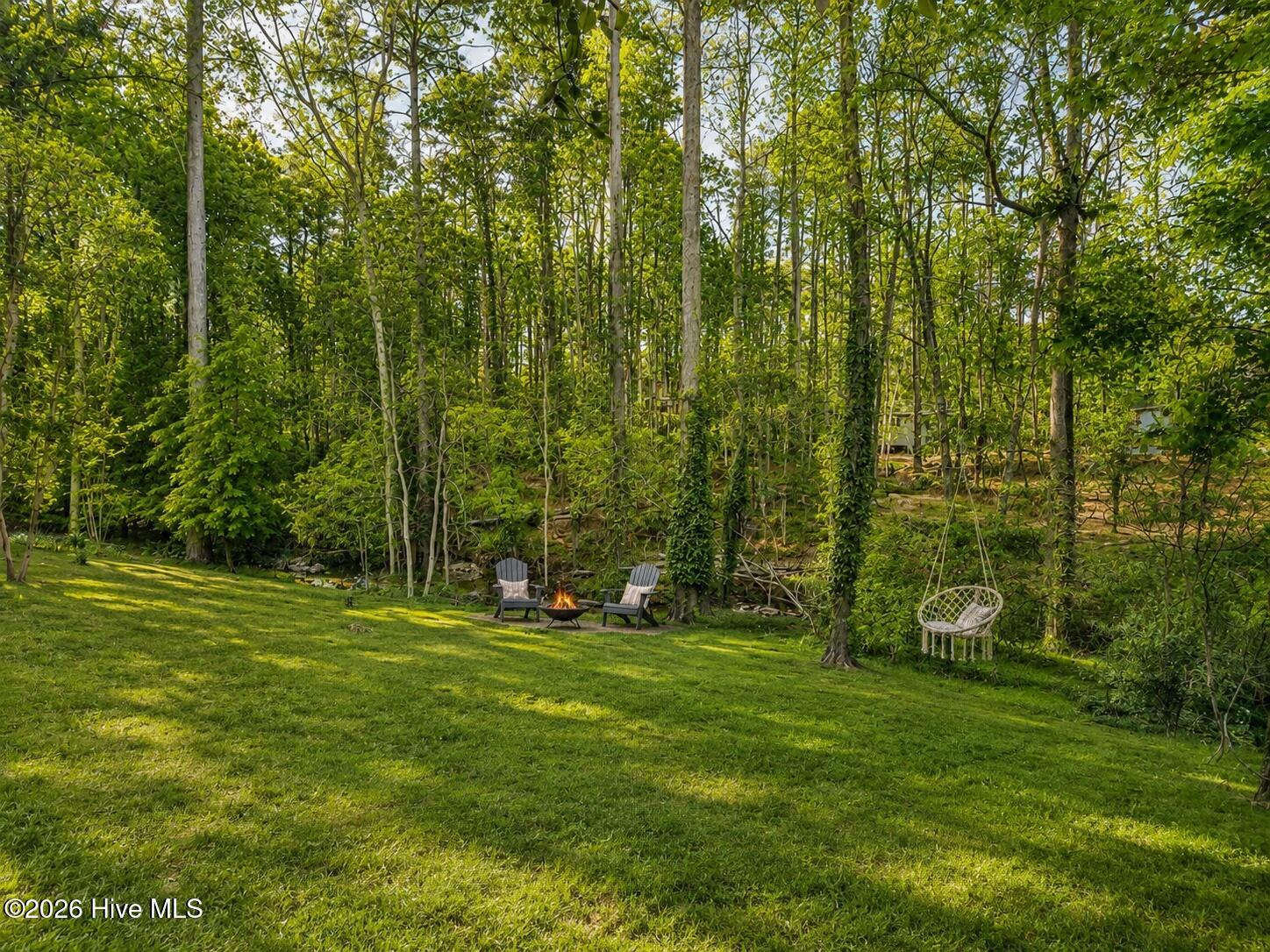16 Rapids Court Property Photo 33