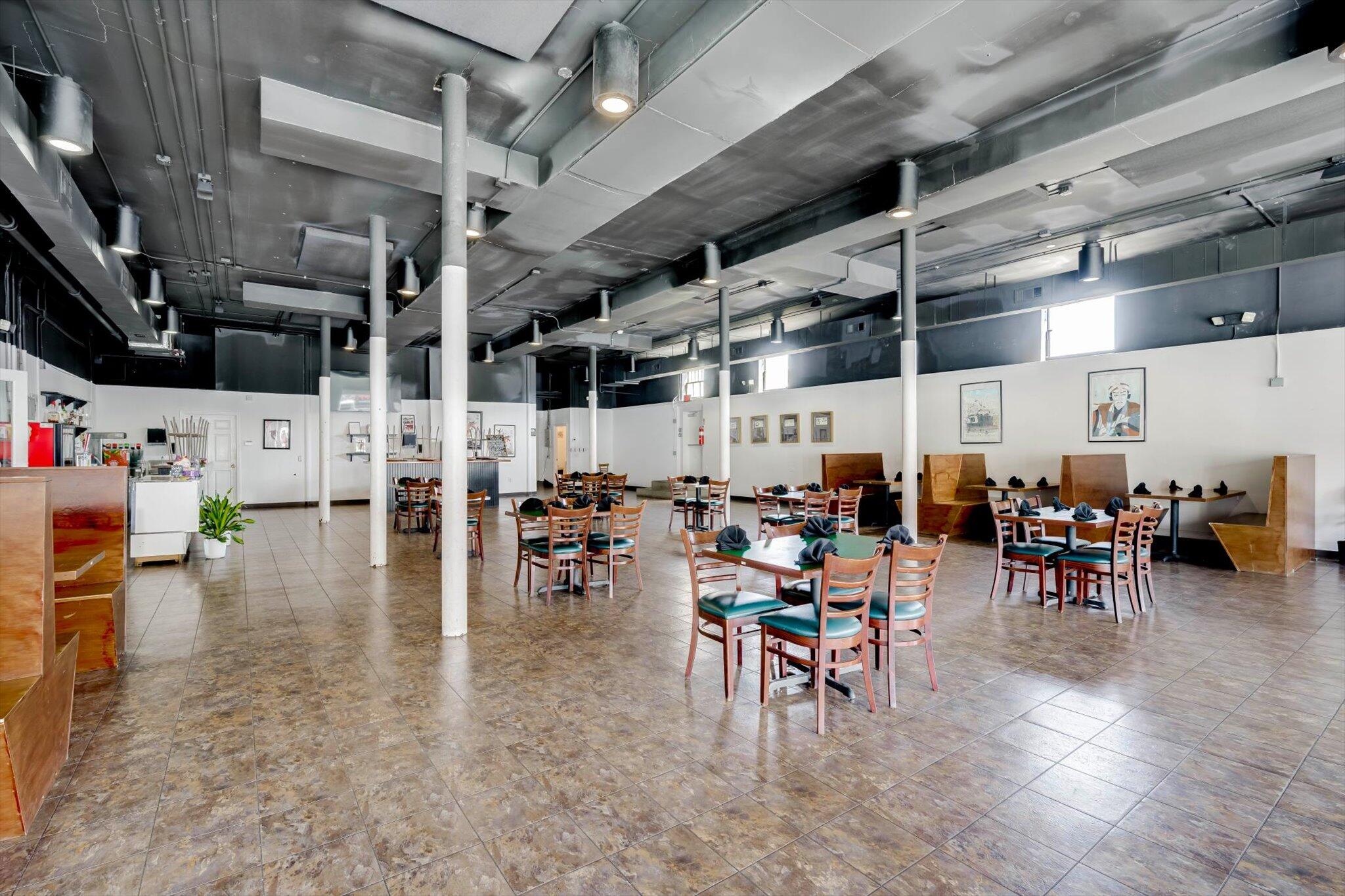 111 Main Street Property Photo 5
