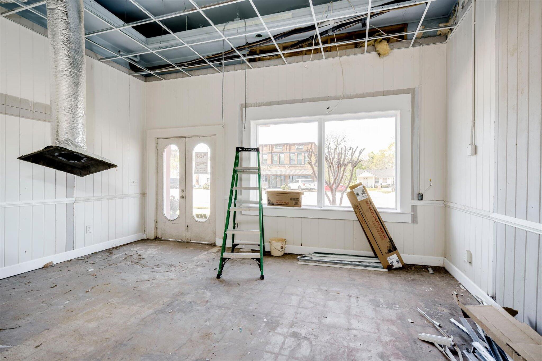 111 Main Street Property Photo 18