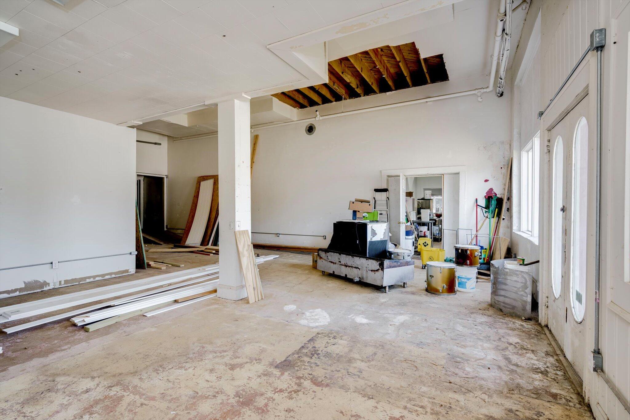 111 Main Street Property Photo 25